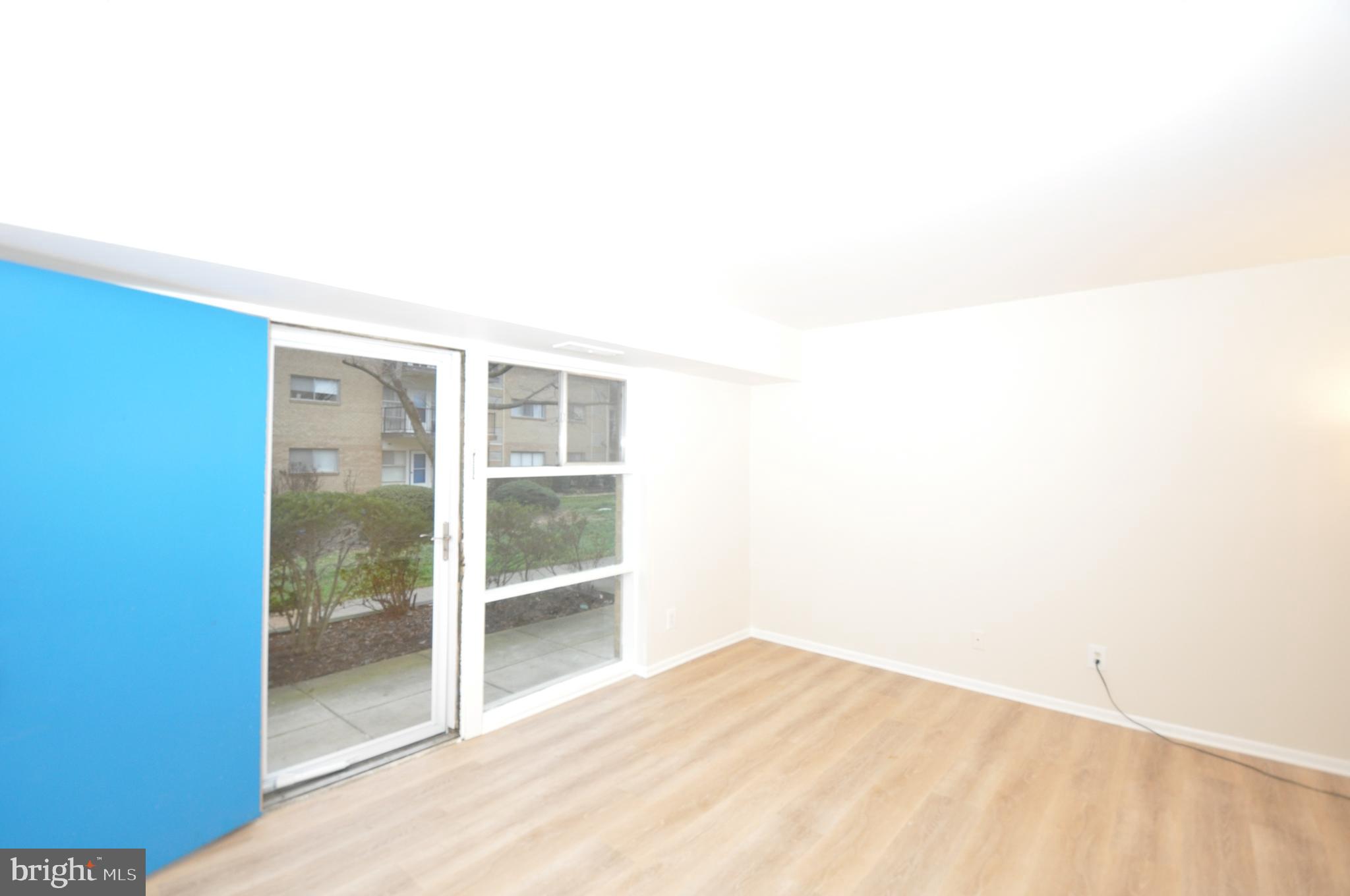 TALLTREE SOUTH - Residential