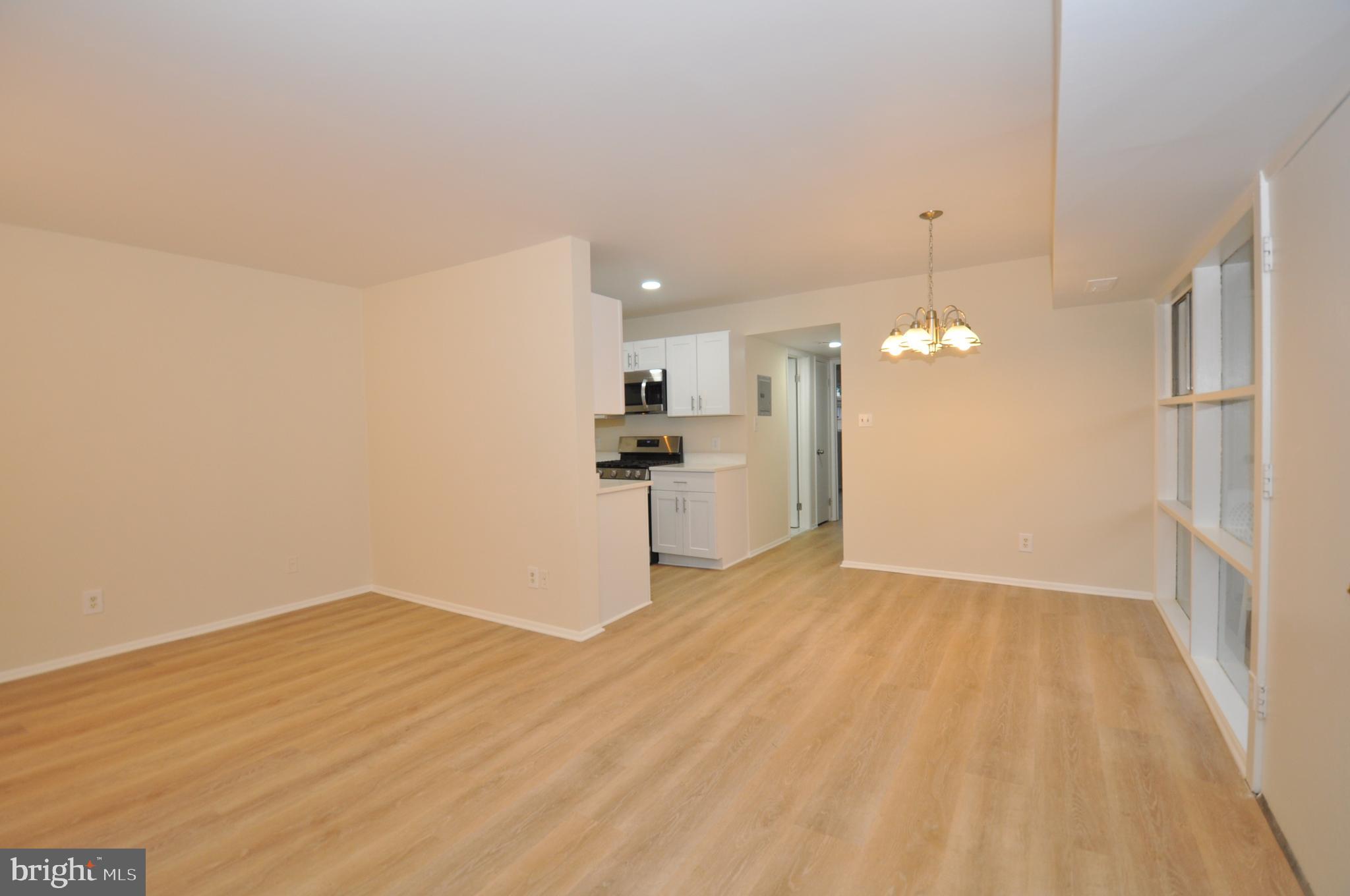TALLTREE SOUTH - Residential
