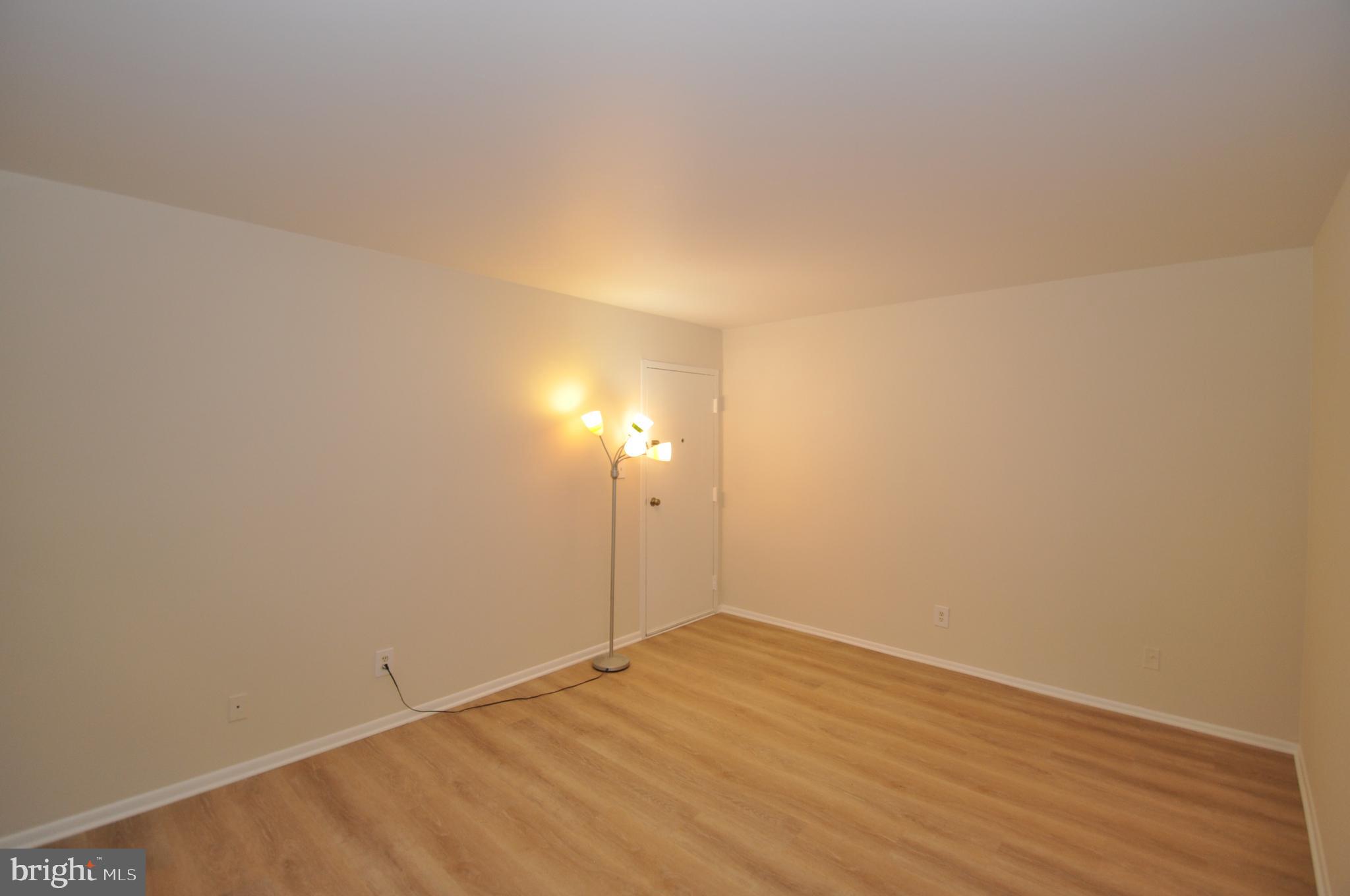 TALLTREE SOUTH - Residential