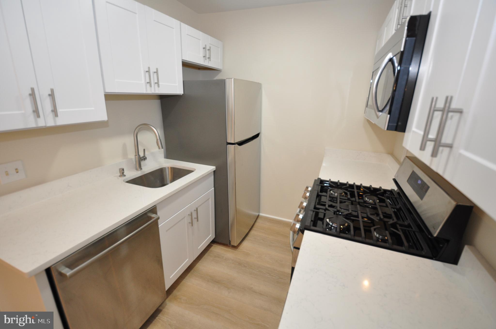 TALLTREE SOUTH - Residential