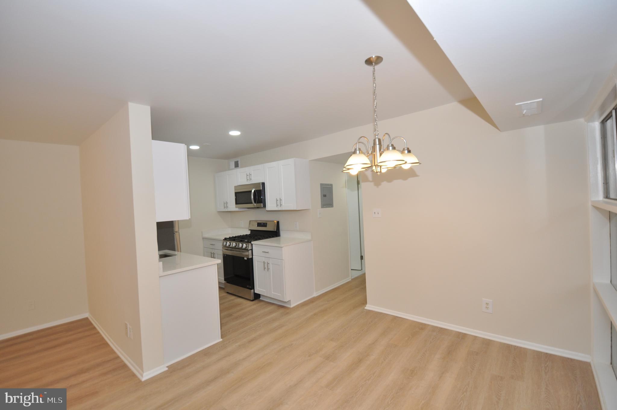 TALLTREE SOUTH - Residential