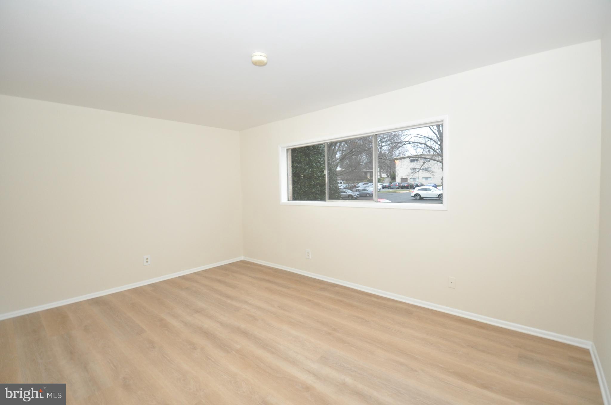 TALLTREE SOUTH - Residential