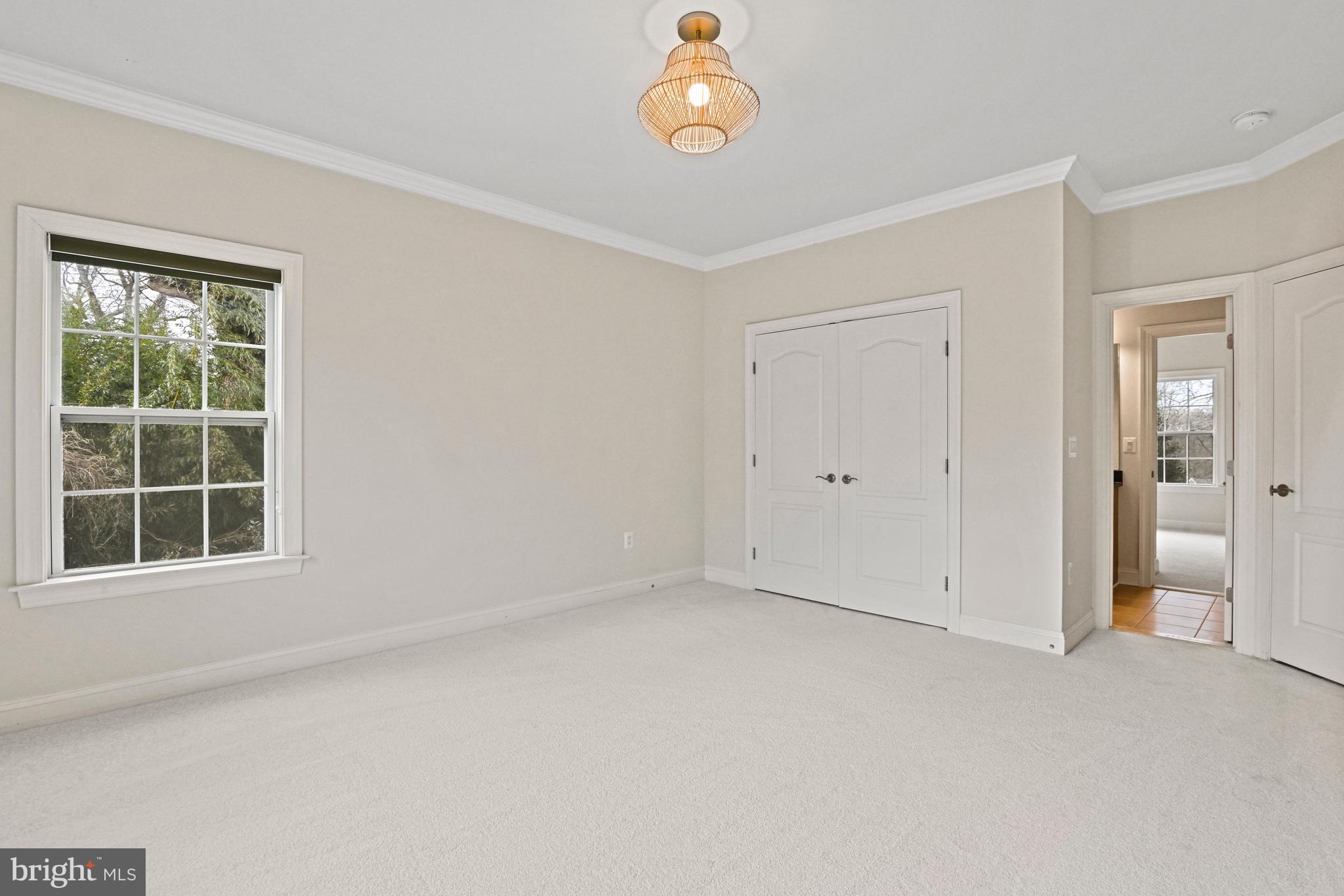 PROVIDENCE FOREST - Residential