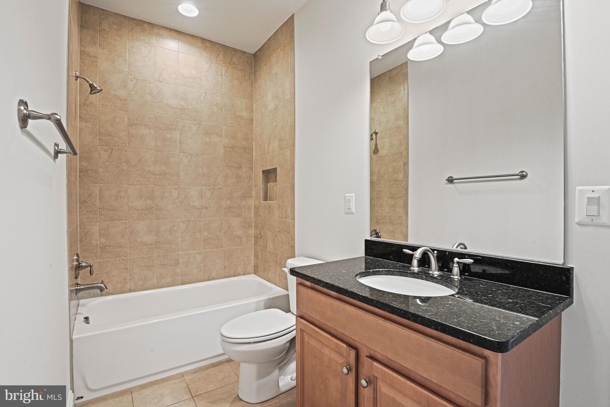 PROVIDENCE FOREST - Residential