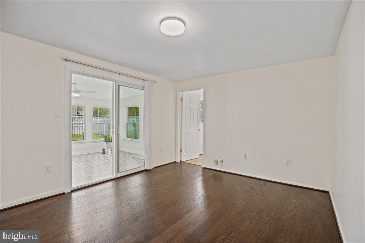 PINEFIELD - Residential