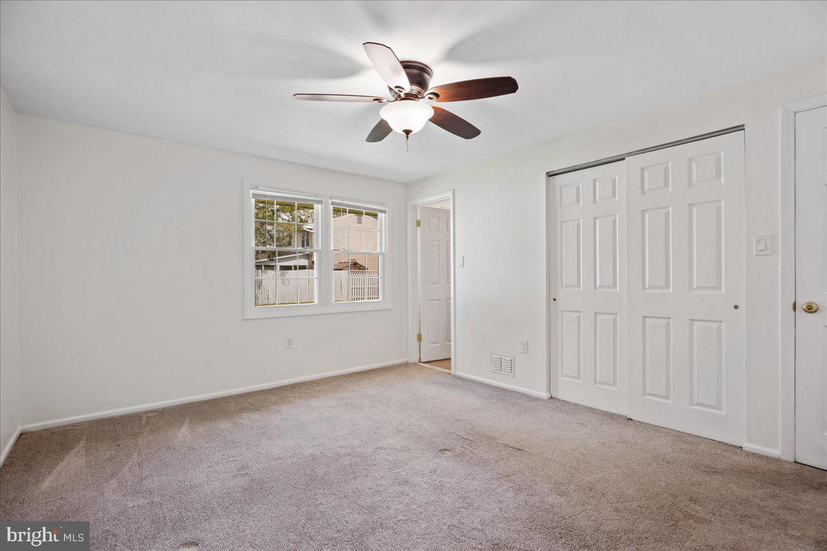 PINEFIELD - Residential