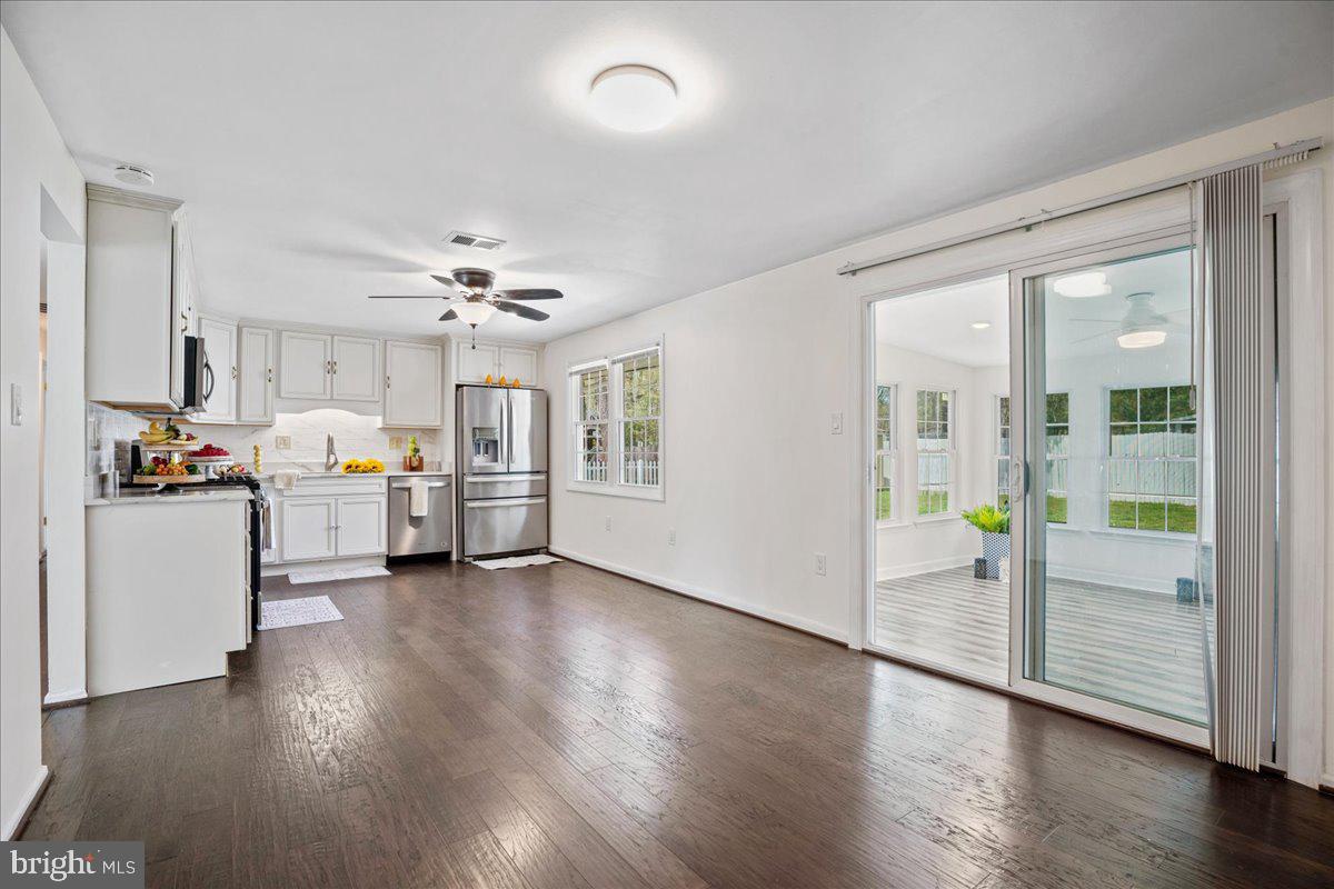 PINEFIELD - Residential