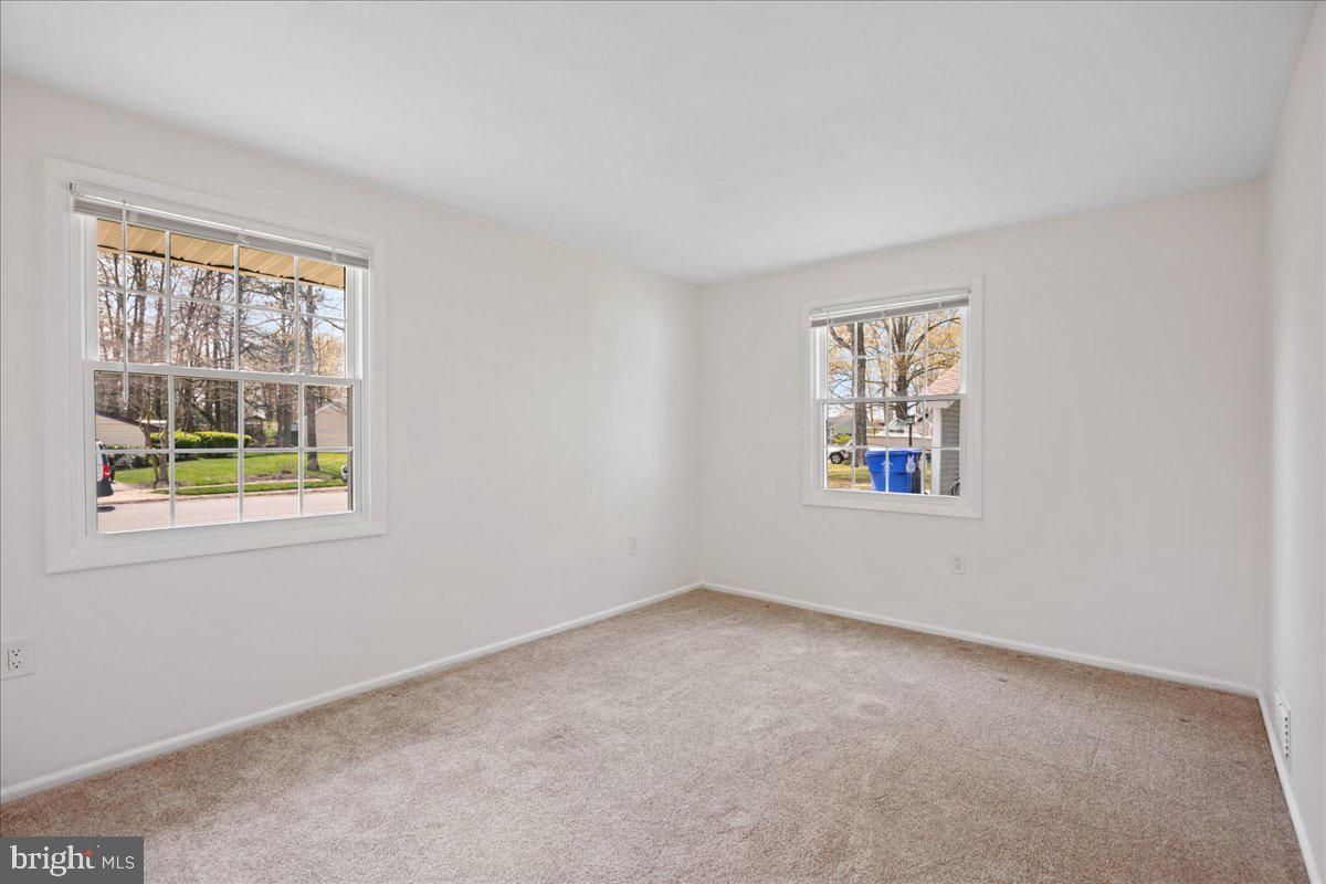 PINEFIELD - Residential