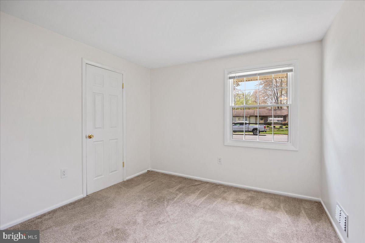 PINEFIELD - Residential