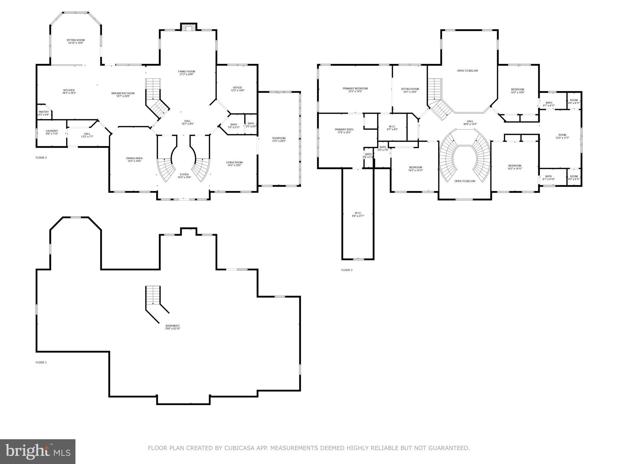 RIVERCREST - Residential