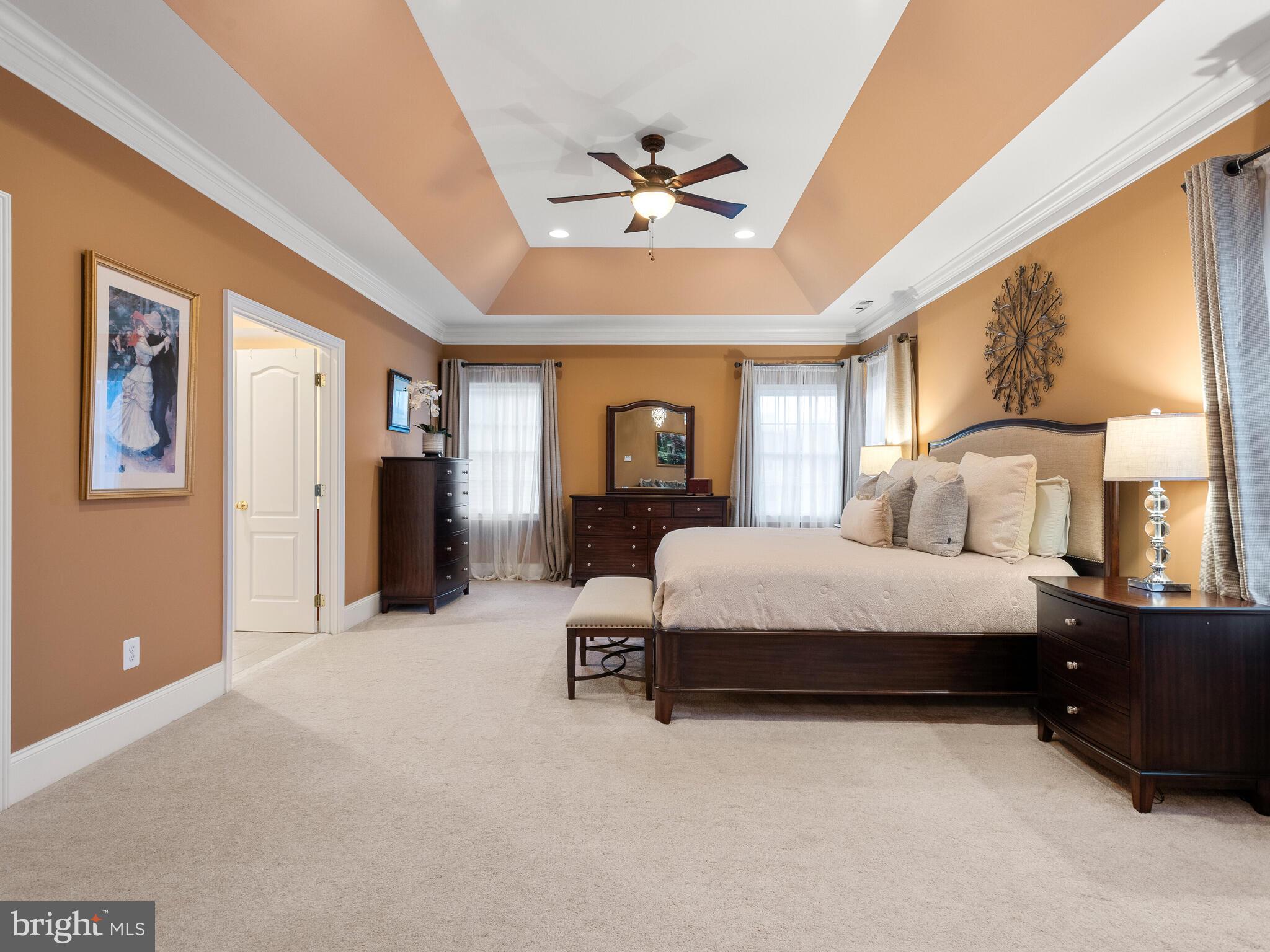 RIVERCREST - Residential