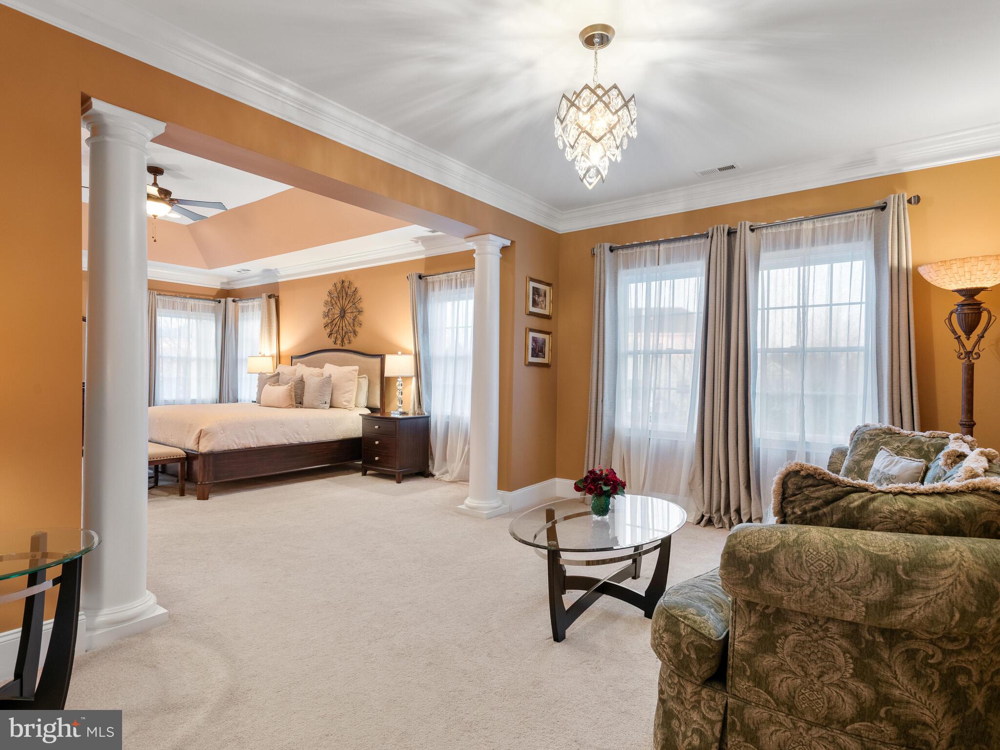 RIVERCREST - Residential