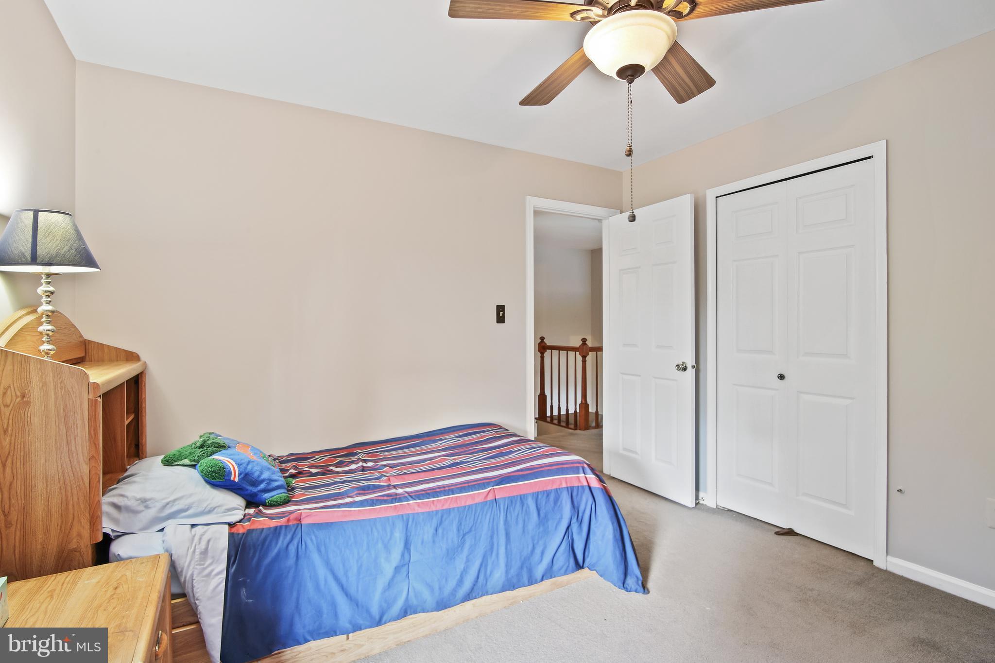 GUNNERS VIEW - Residential