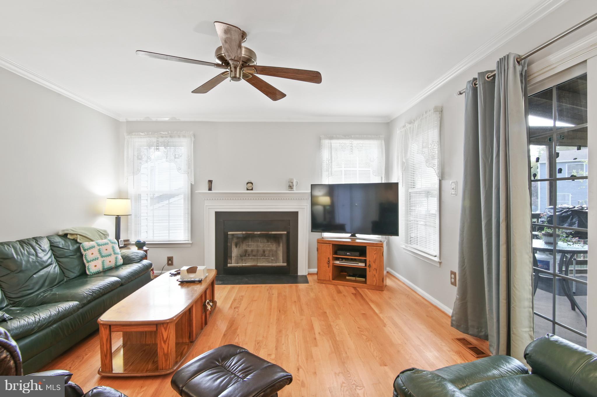 GUNNERS VIEW - Residential
