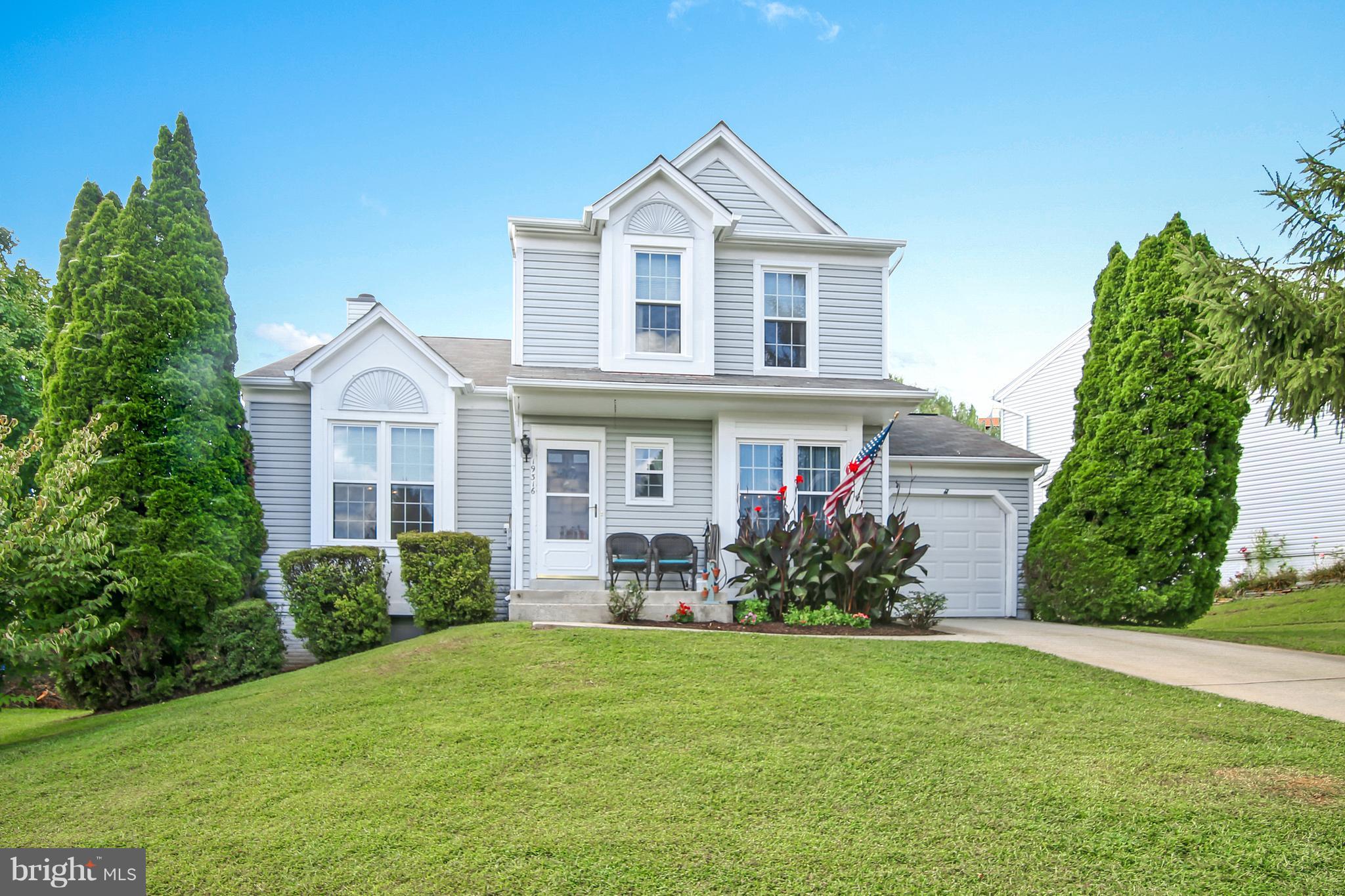 GUNNERS VIEW - Residential