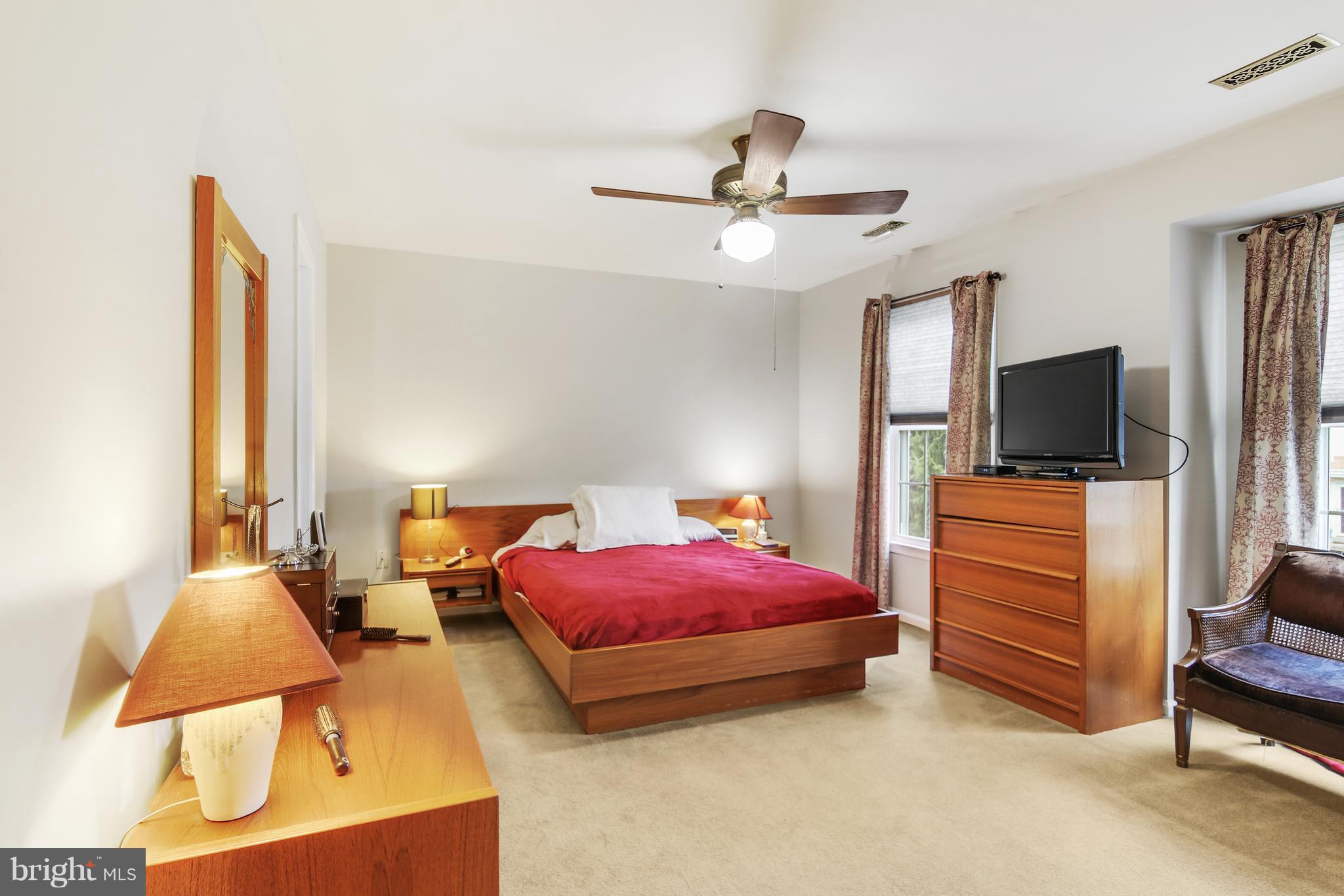 GUNNERS VIEW - Residential