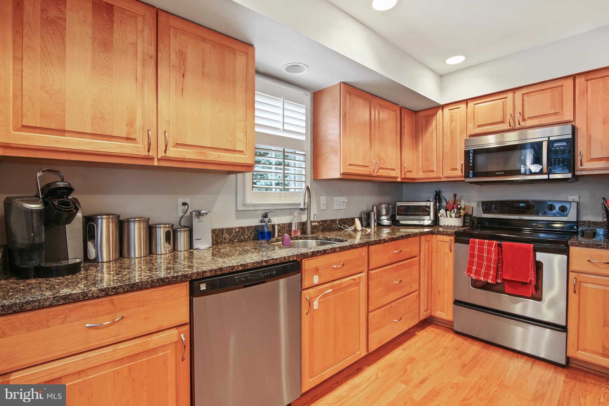 GUNNERS VIEW - Residential