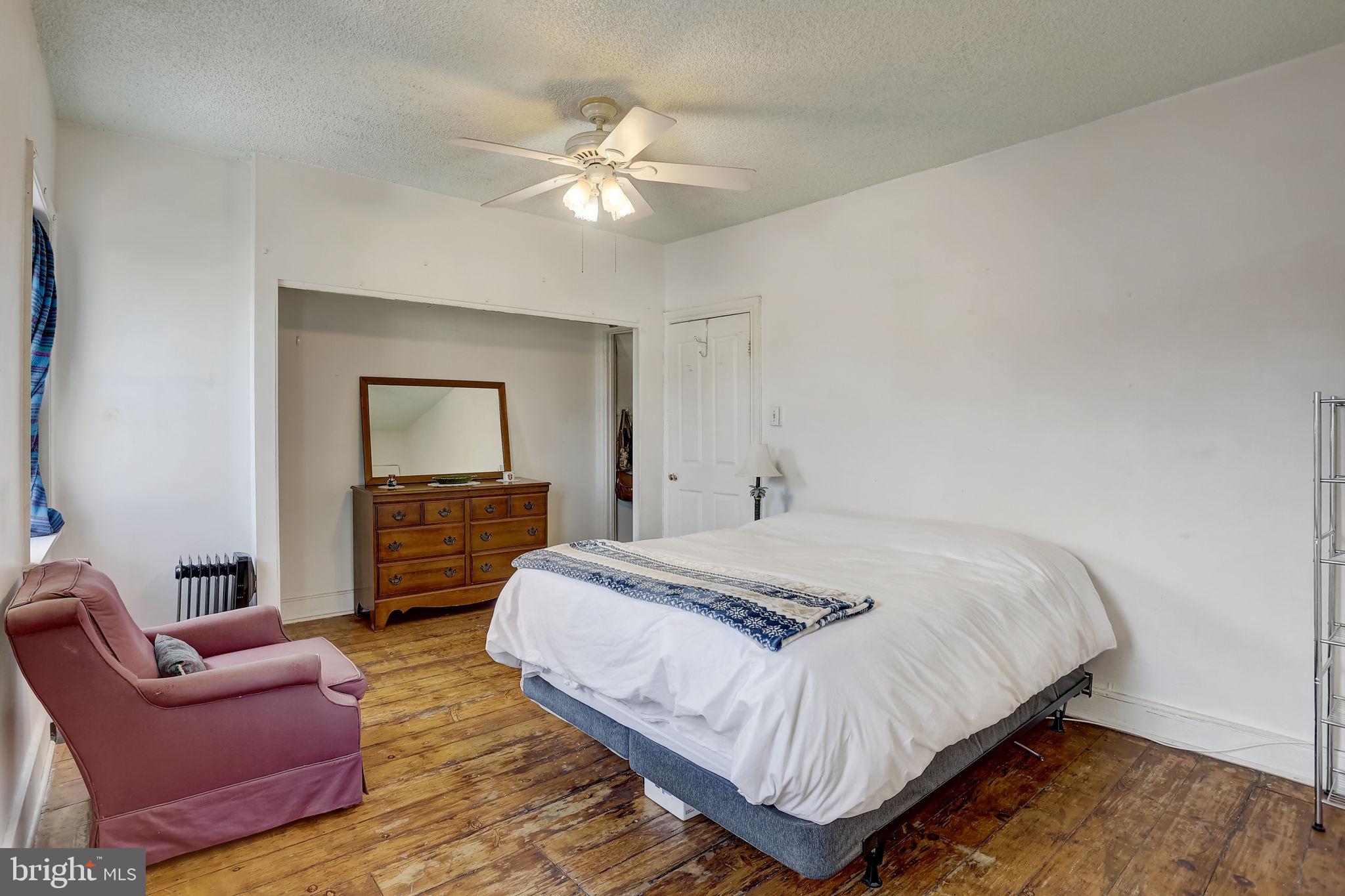 GERMANTOWN - Residential