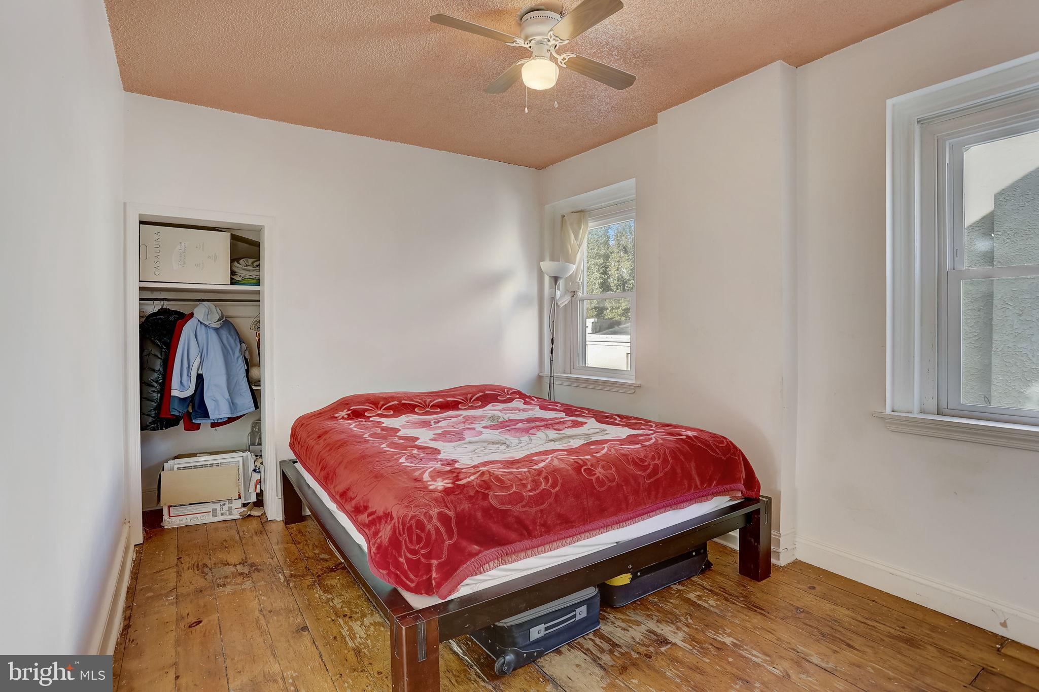 GERMANTOWN - Residential