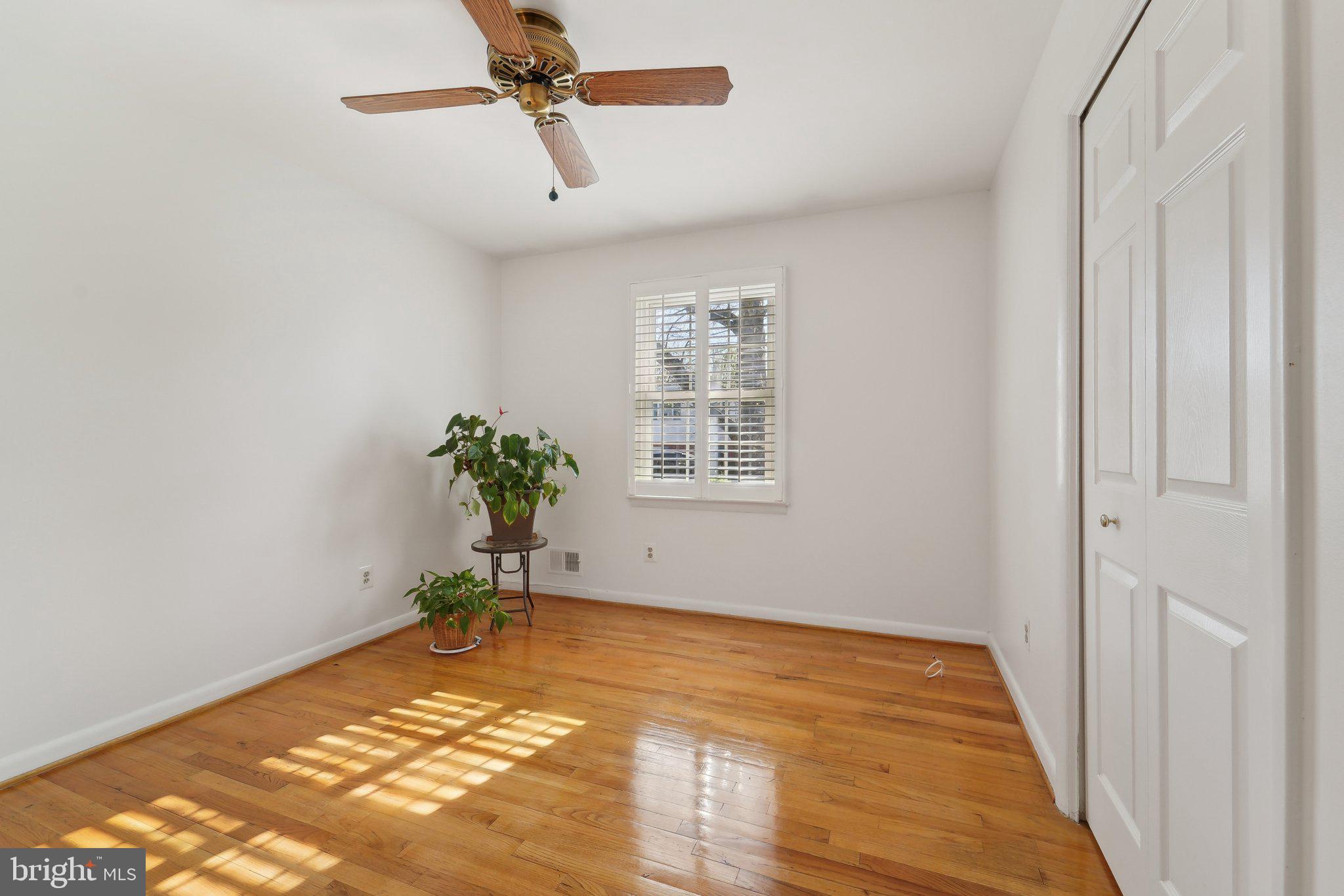 BROOKLYN - Residential