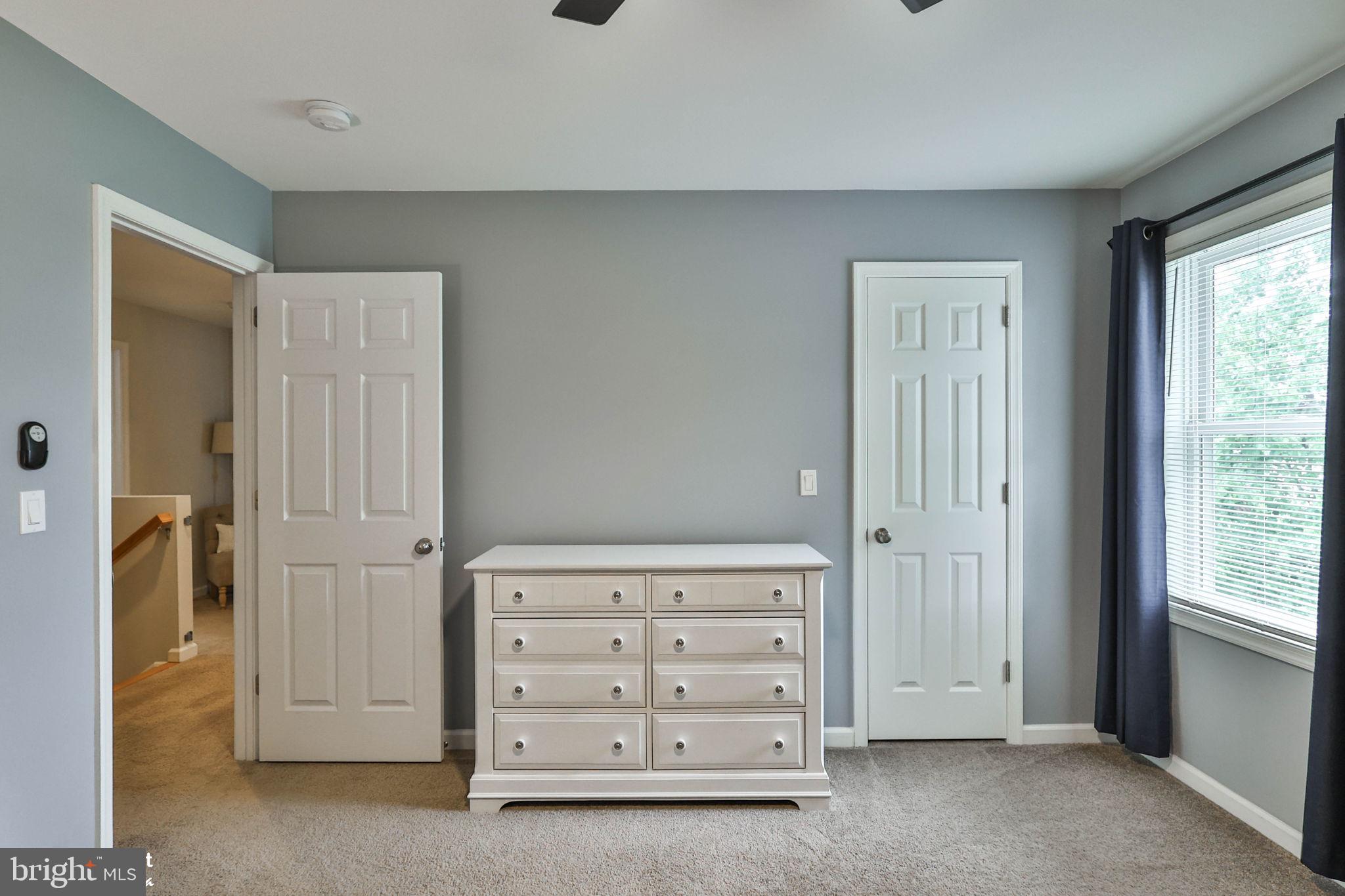 TREETOP ESTATES - Residential