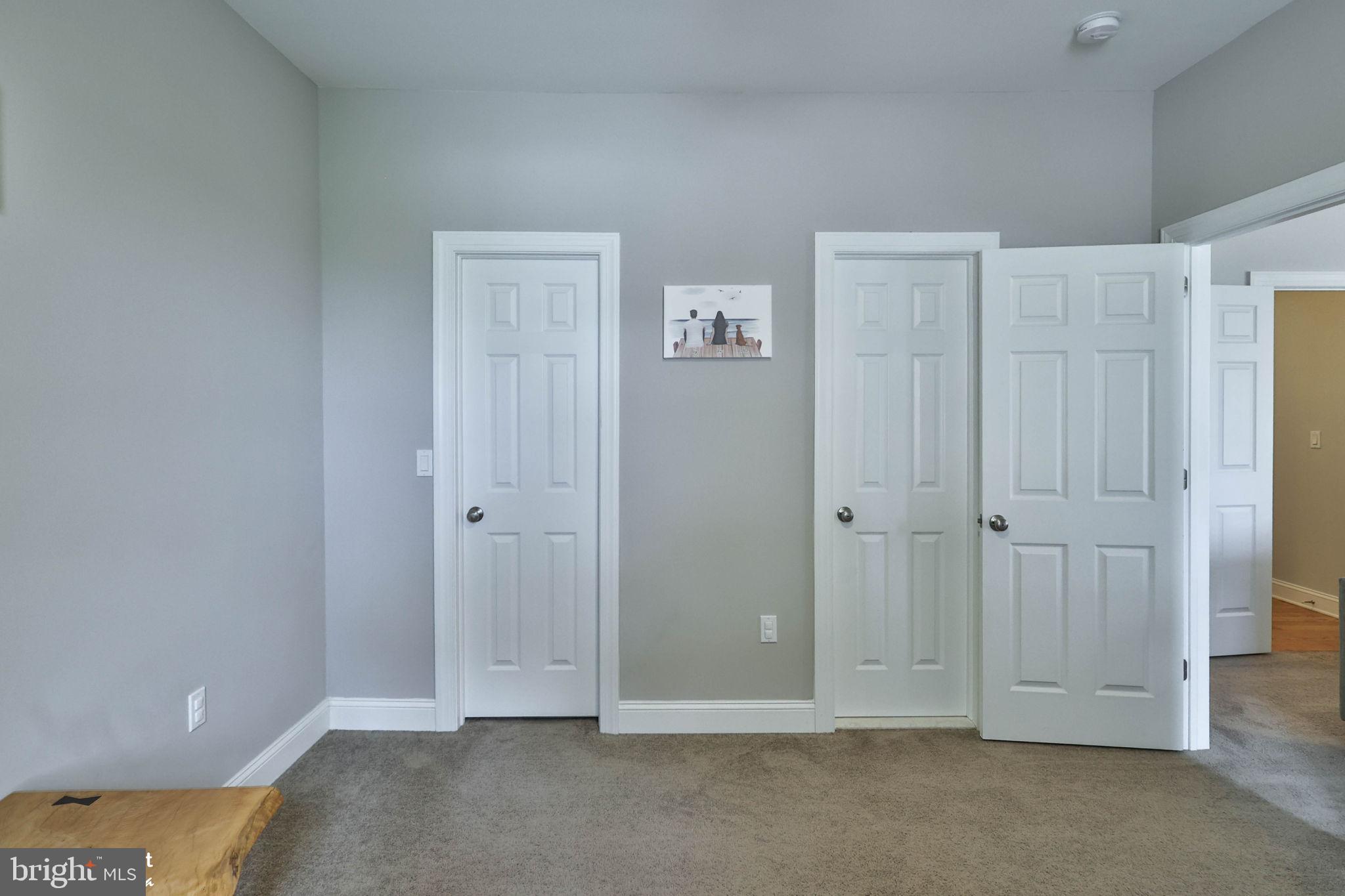 TREETOP ESTATES - Residential