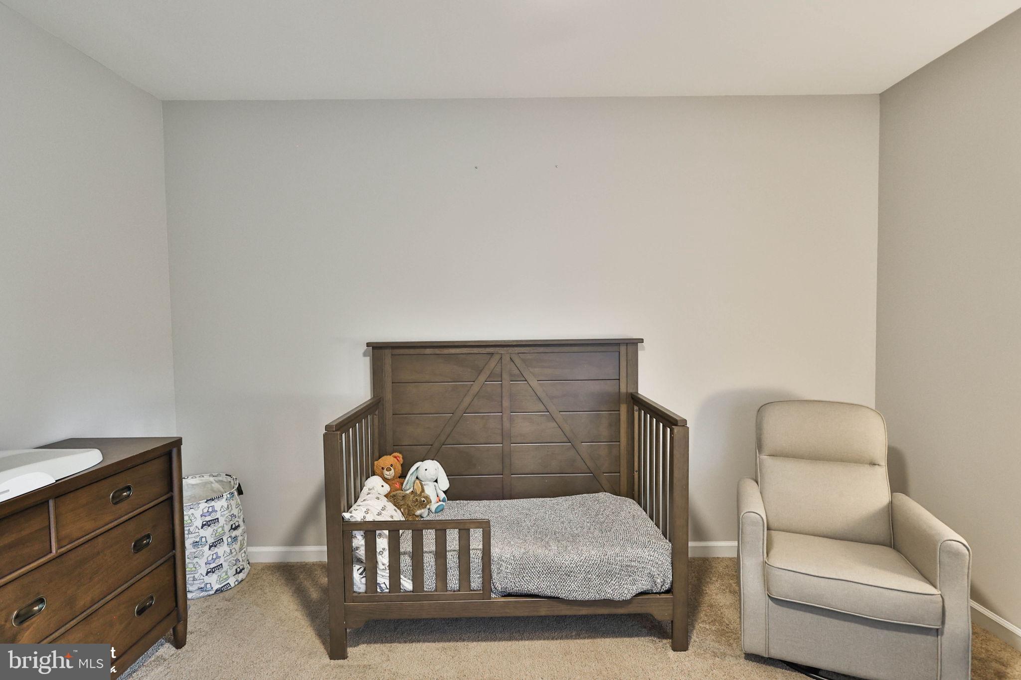 TREETOP ESTATES - Residential