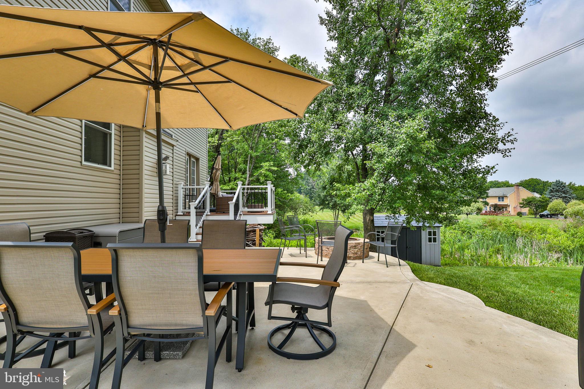 TREETOP ESTATES - Residential