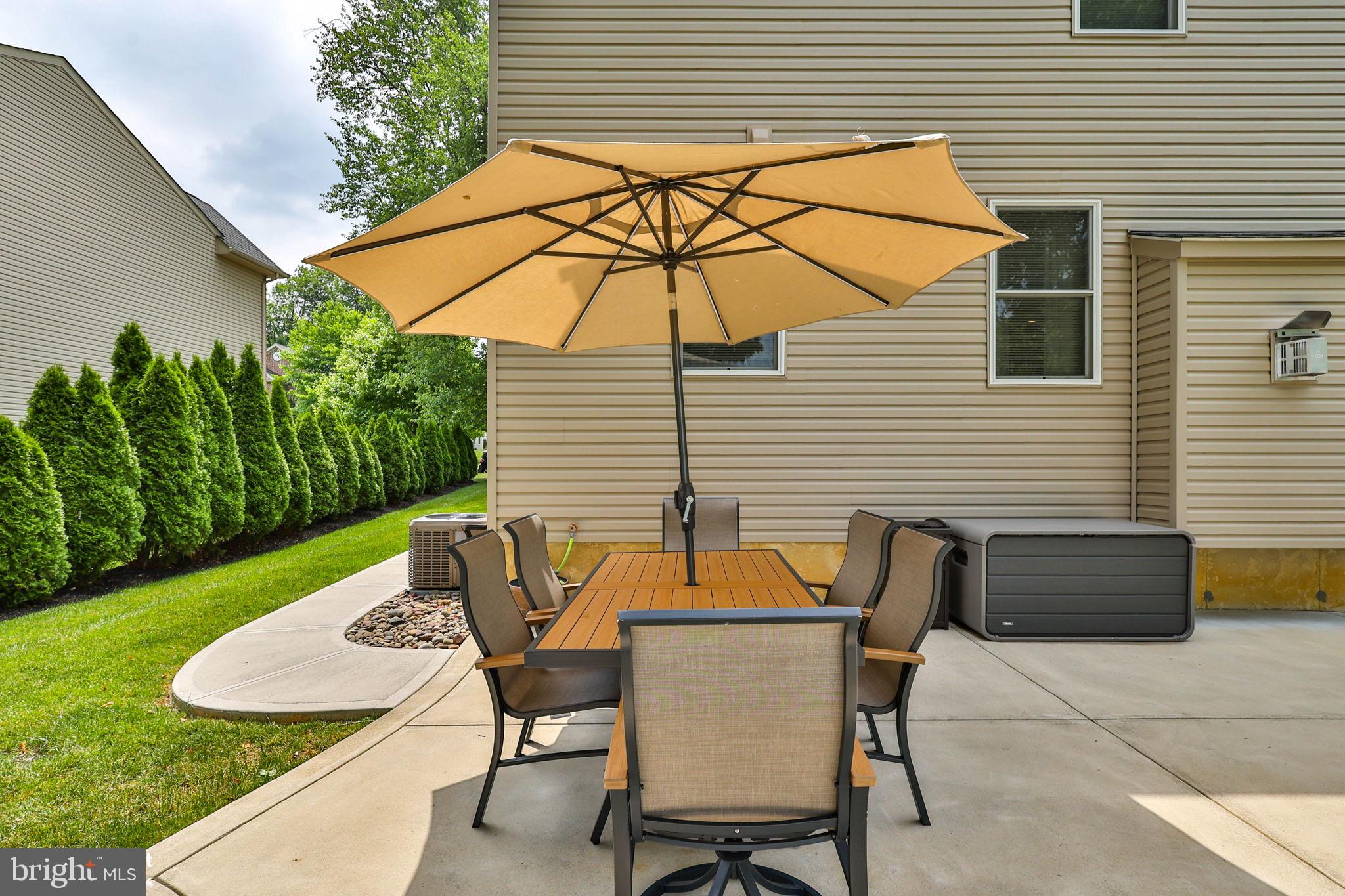 TREETOP ESTATES - Residential