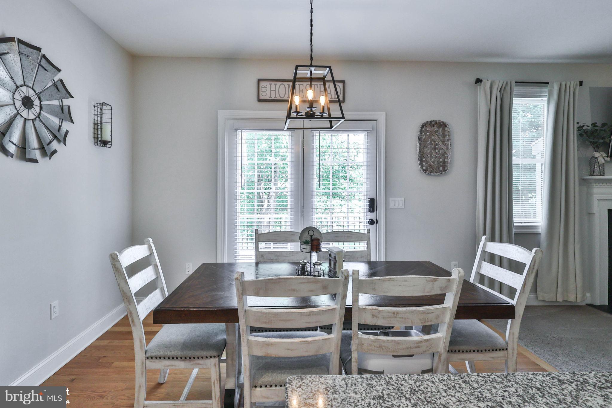TREETOP ESTATES - Residential