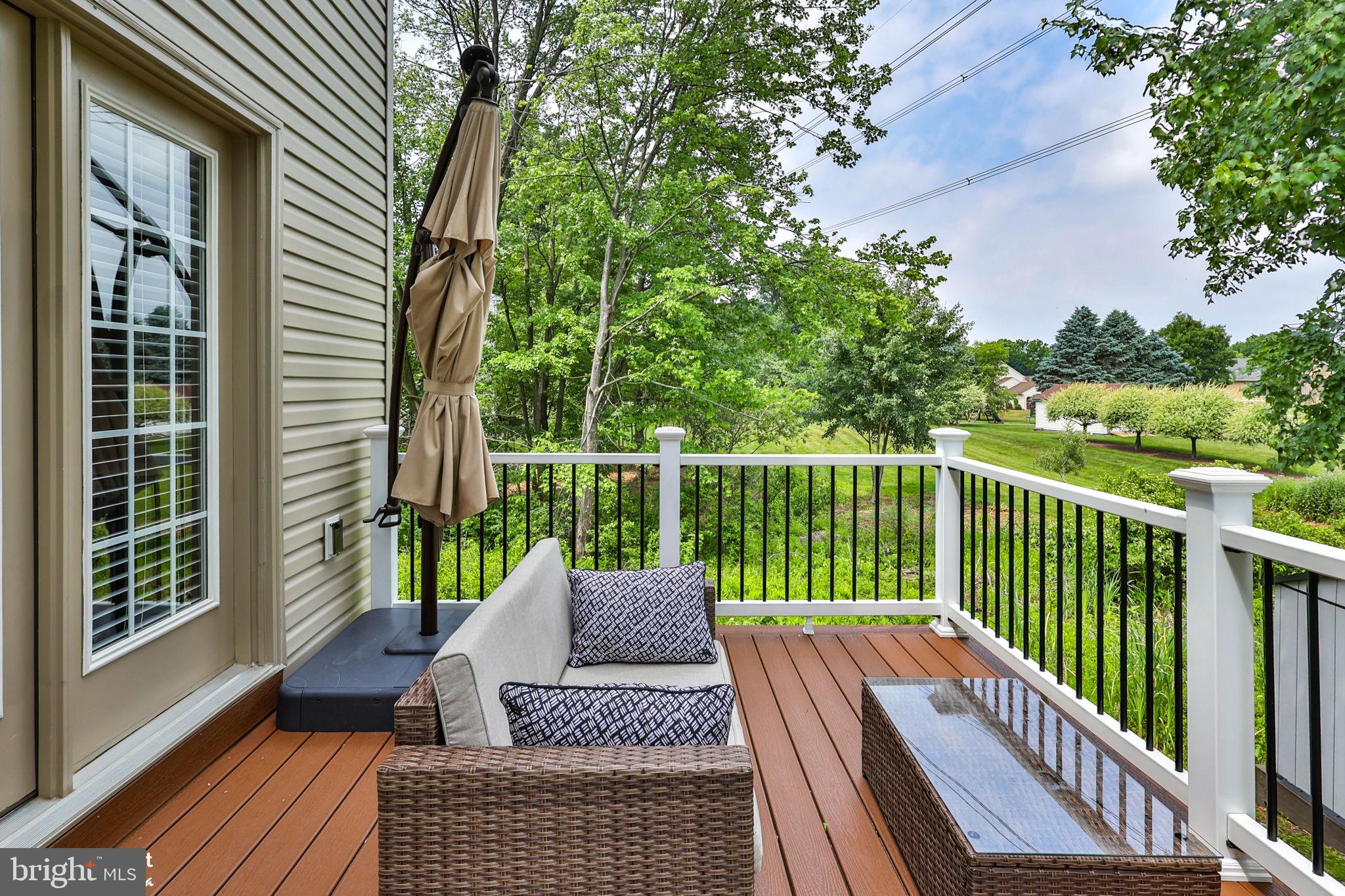 TREETOP ESTATES - Residential