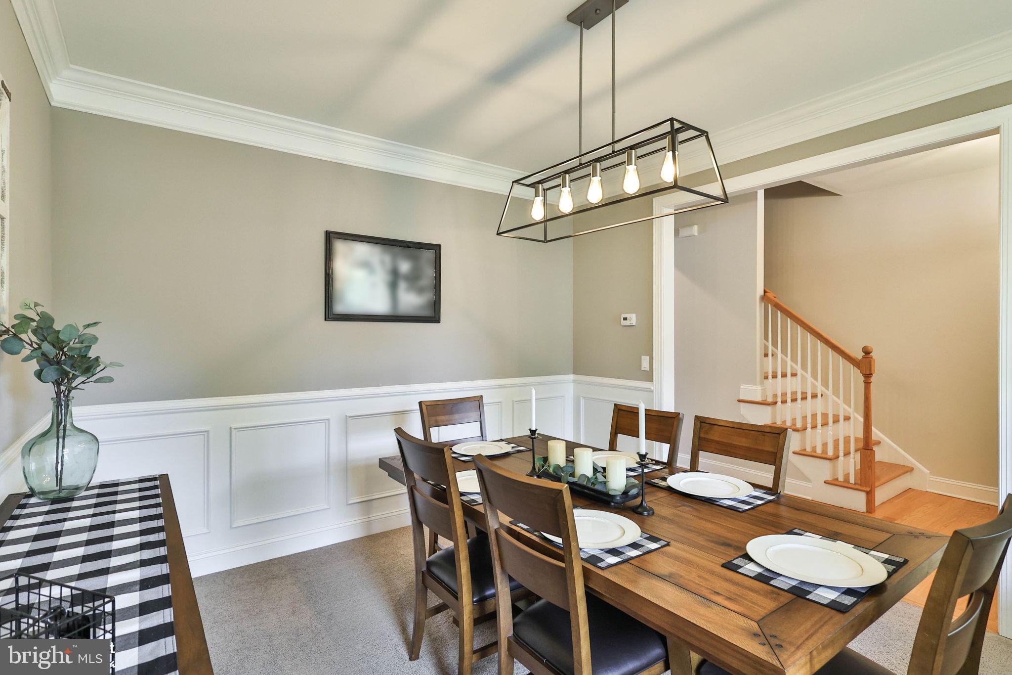 TREETOP ESTATES - Residential