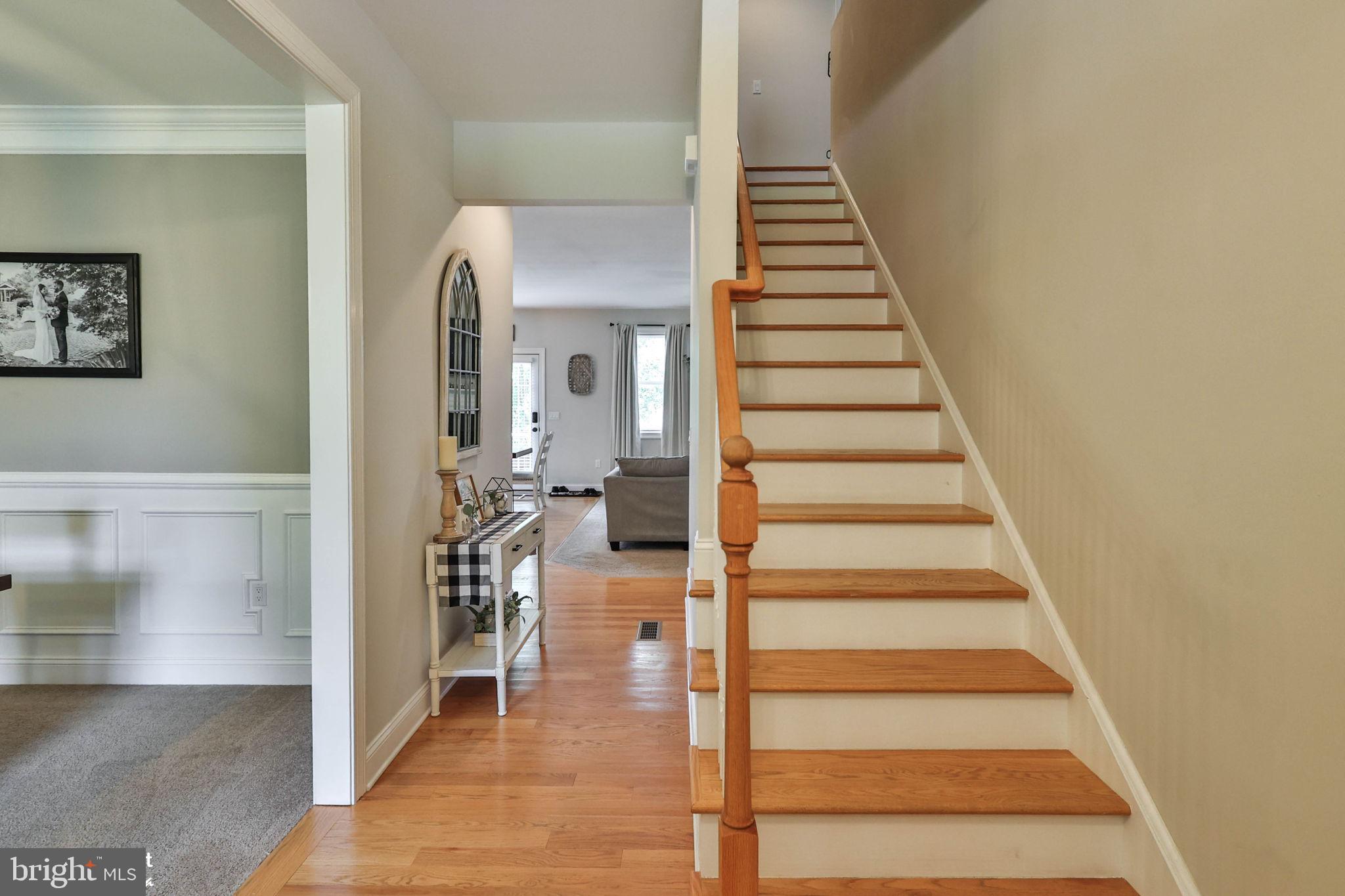 TREETOP ESTATES - Residential