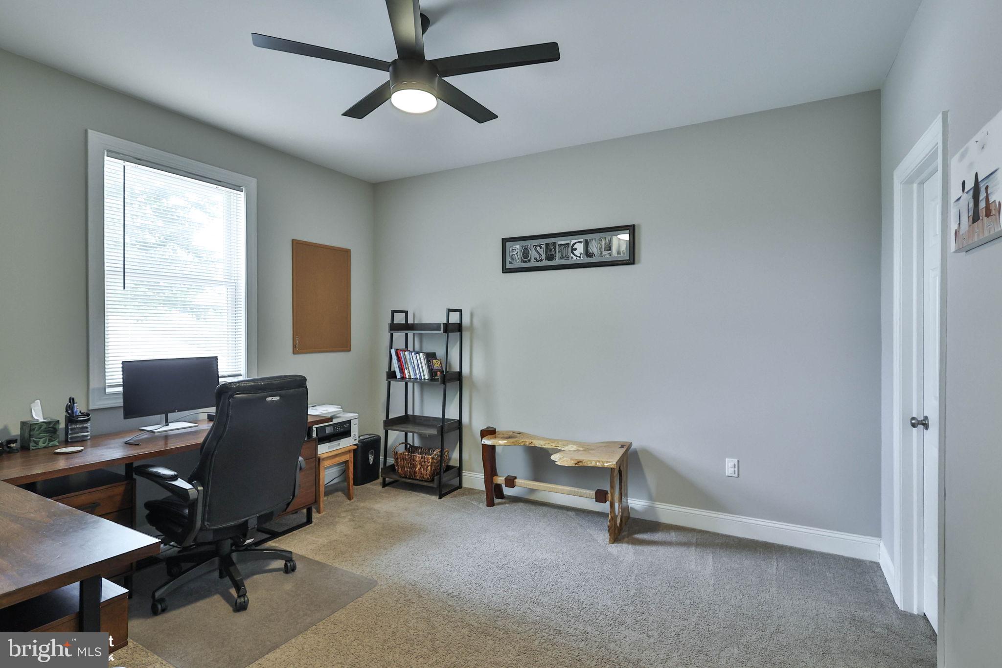 TREETOP ESTATES - Residential