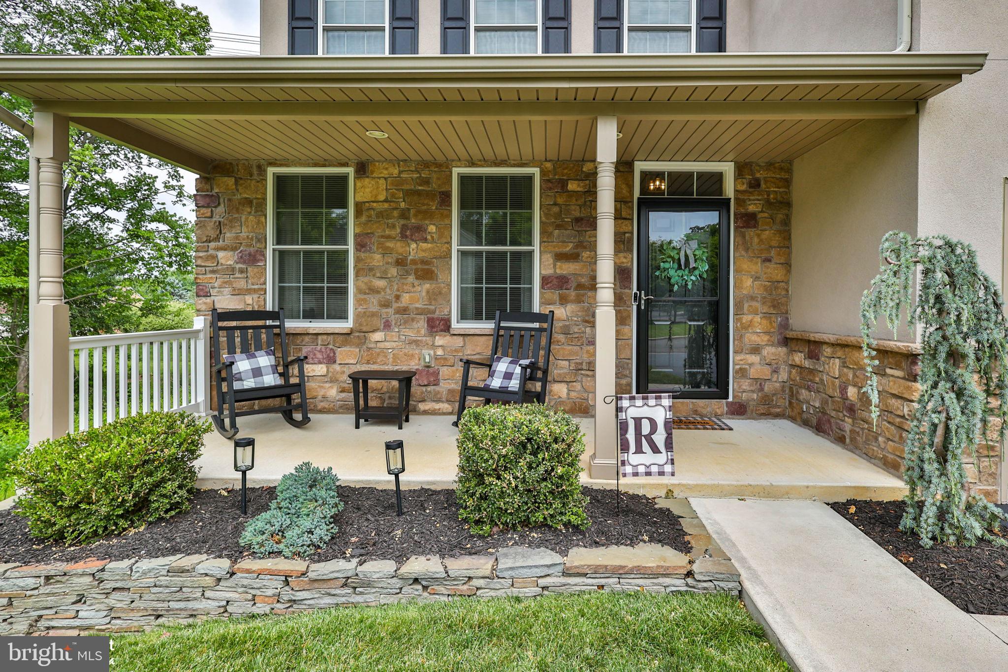 TREETOP ESTATES - Residential