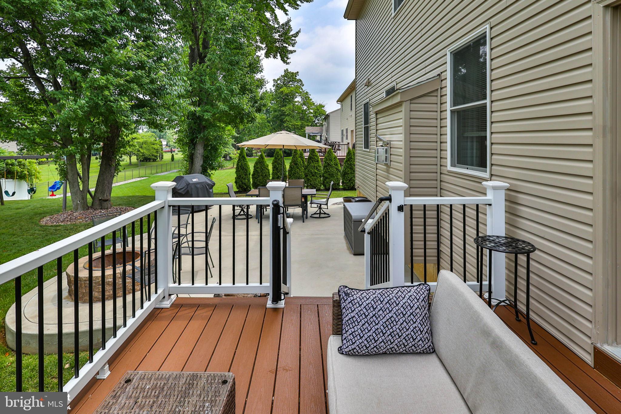 TREETOP ESTATES - Residential
