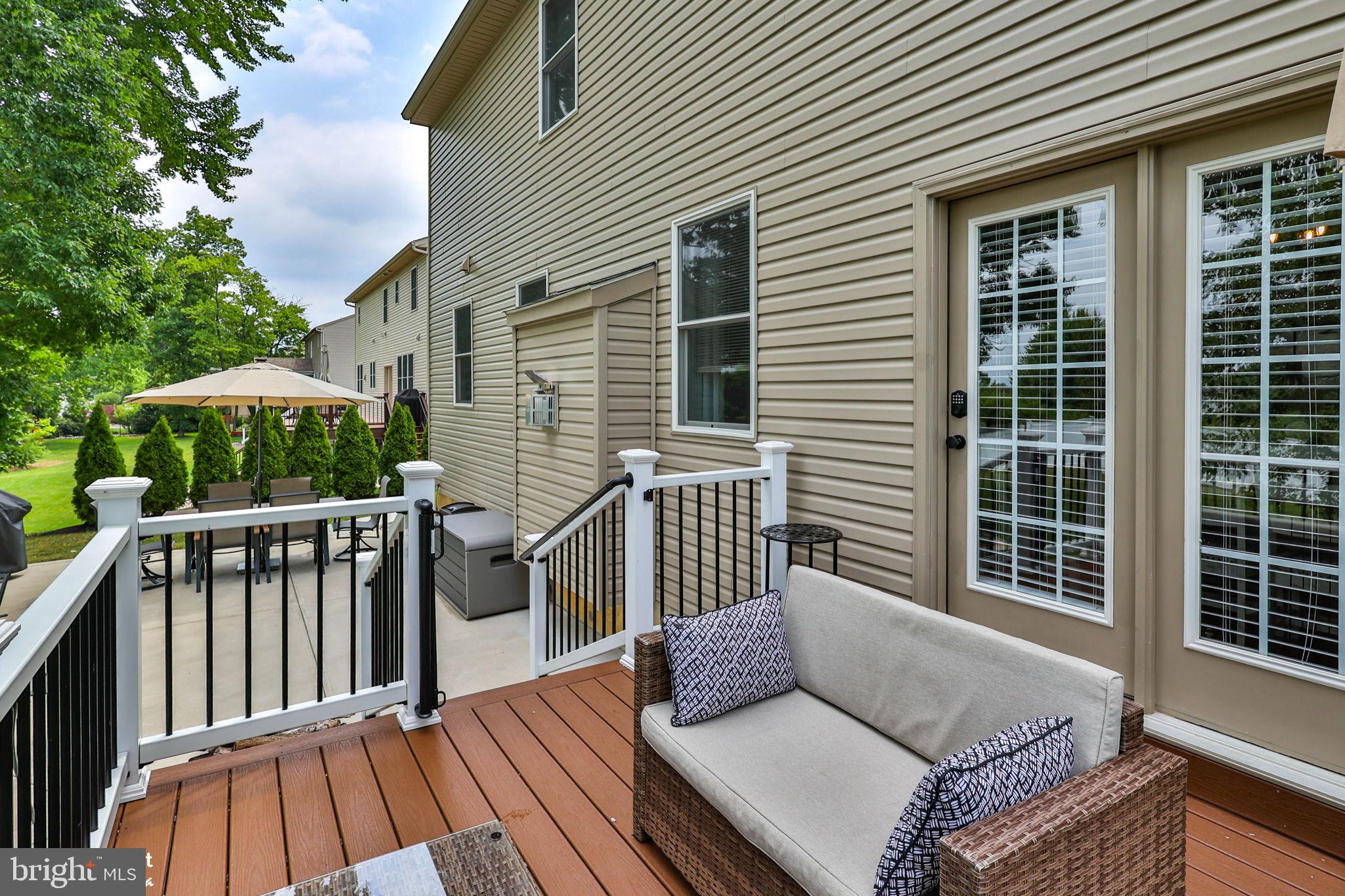 TREETOP ESTATES - Residential