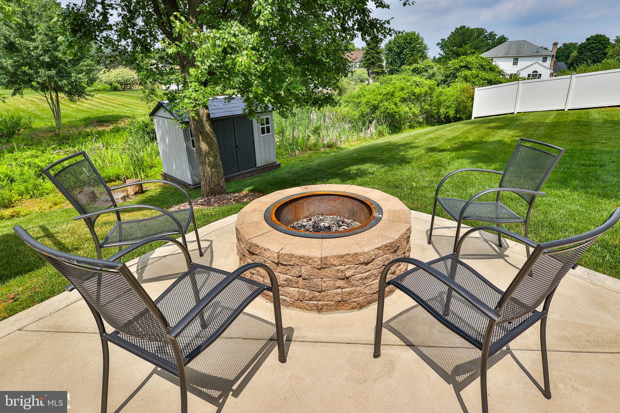 TREETOP ESTATES - Residential