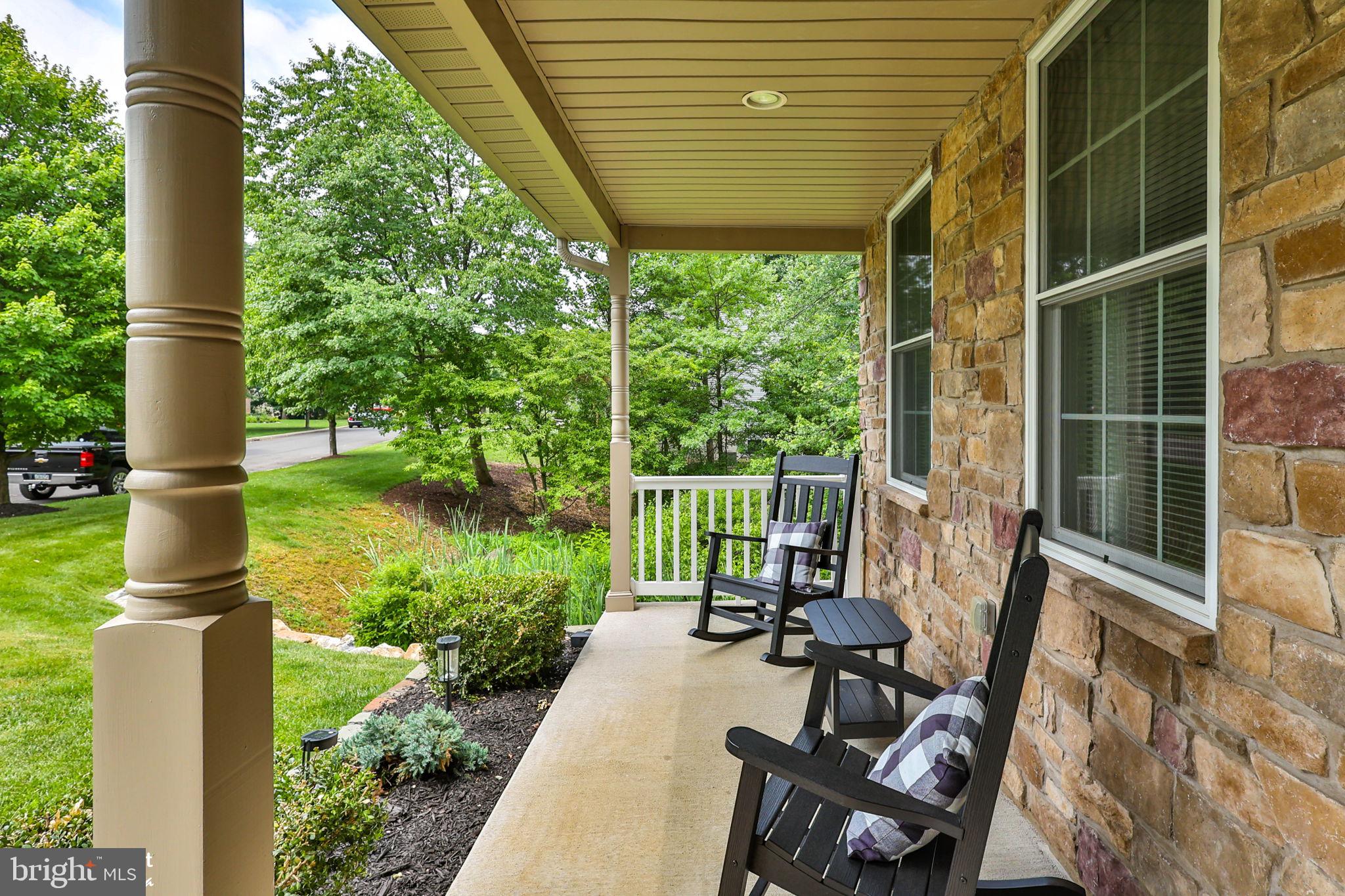 TREETOP ESTATES - Residential