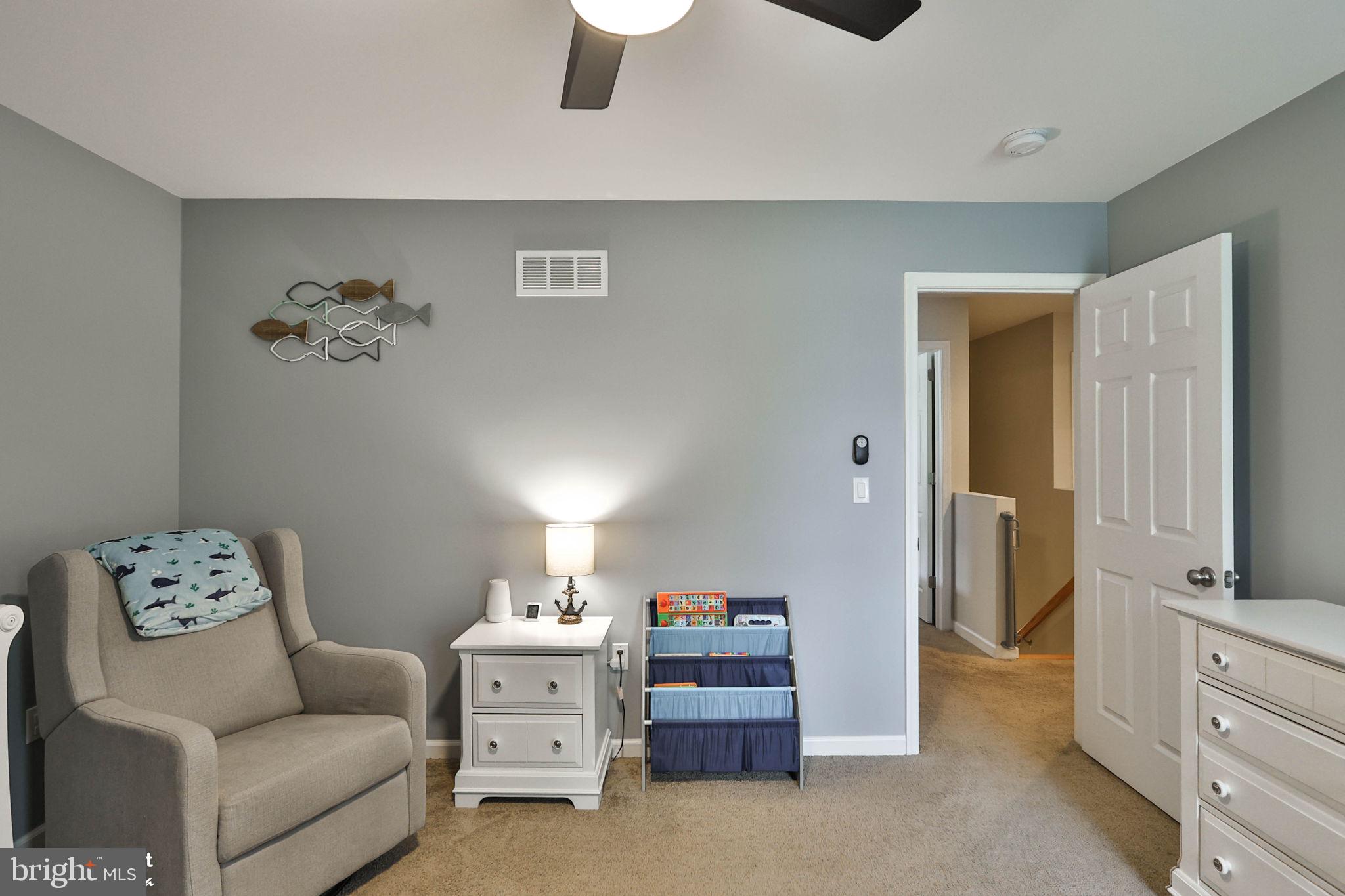 TREETOP ESTATES - Residential