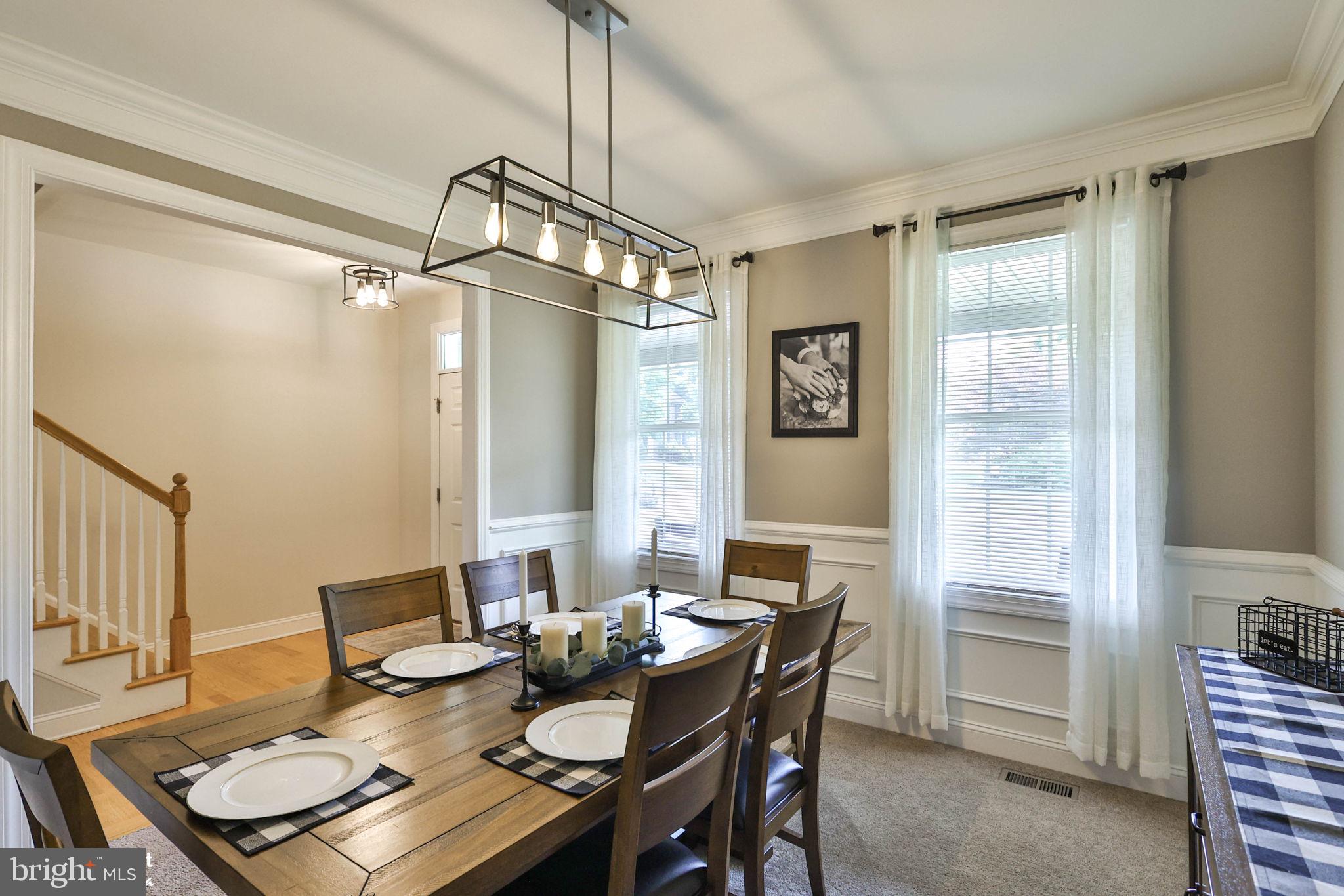 TREETOP ESTATES - Residential