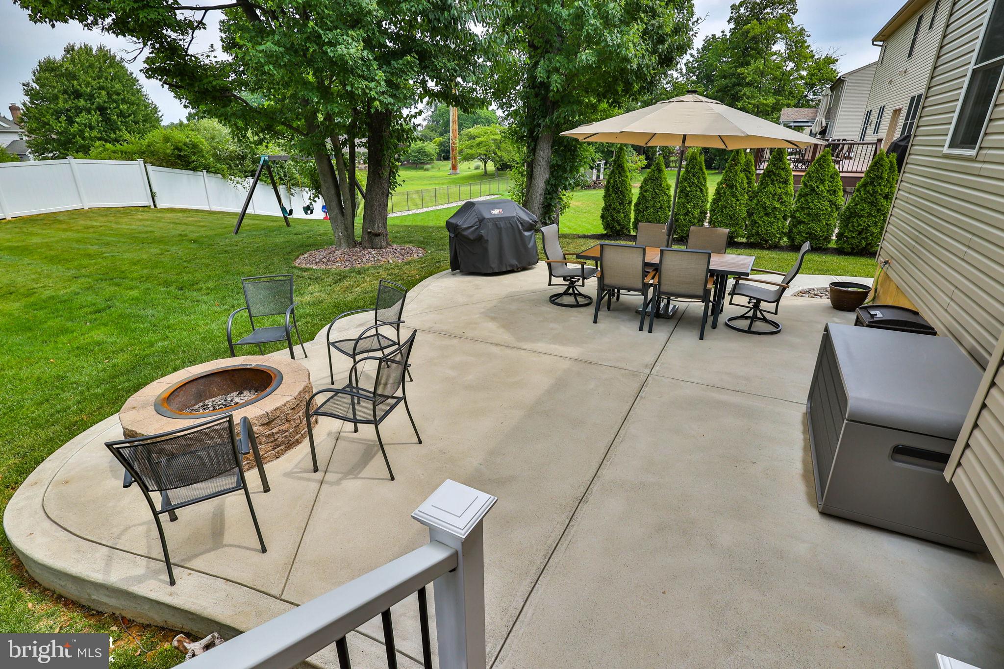 TREETOP ESTATES - Residential