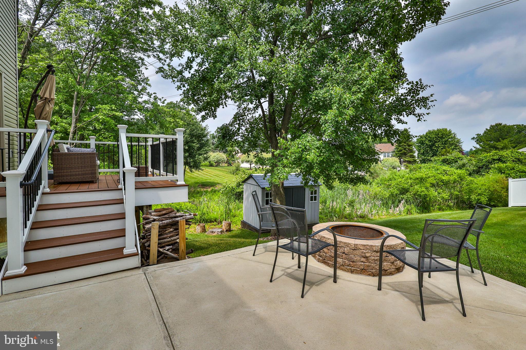 TREETOP ESTATES - Residential