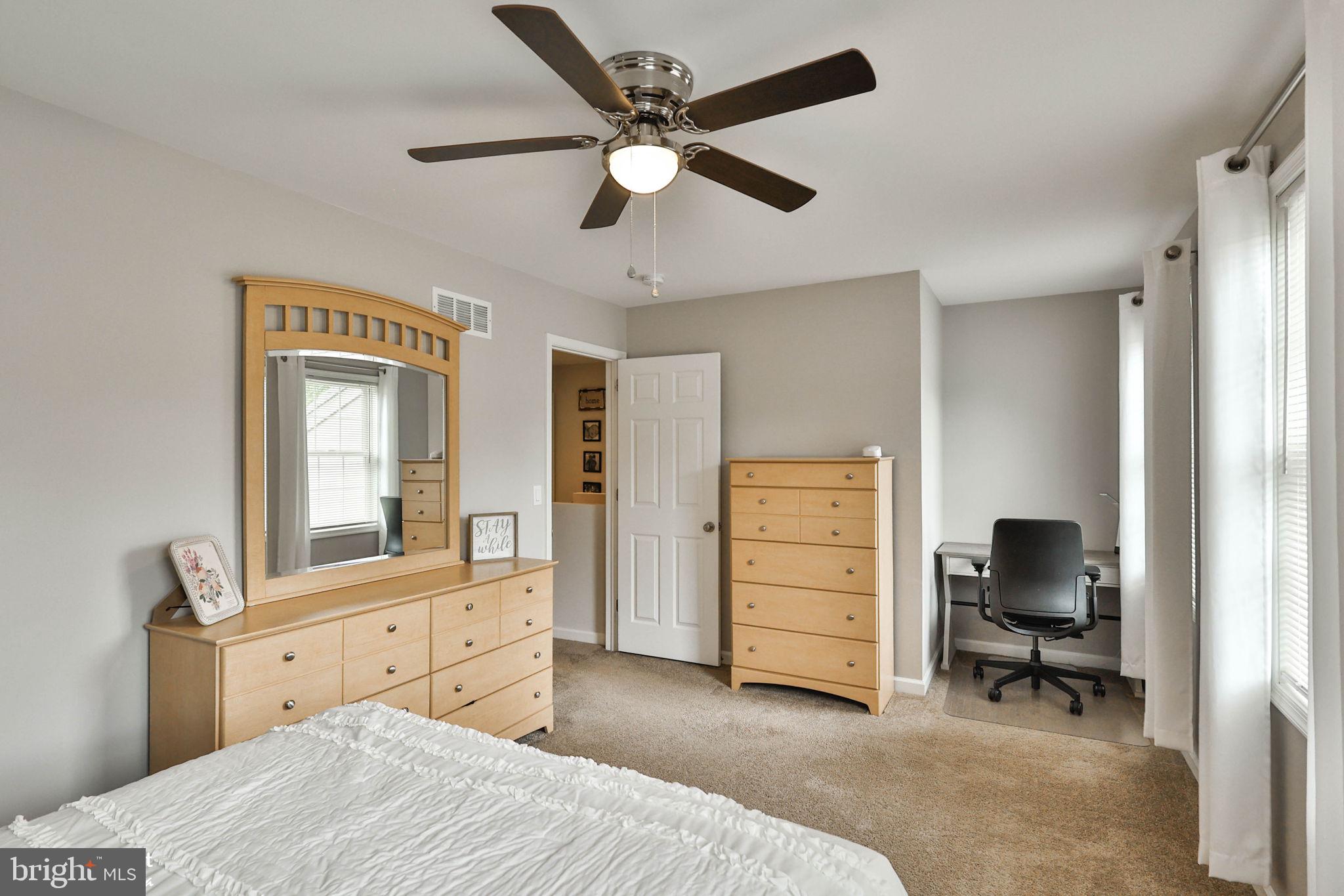 TREETOP ESTATES - Residential