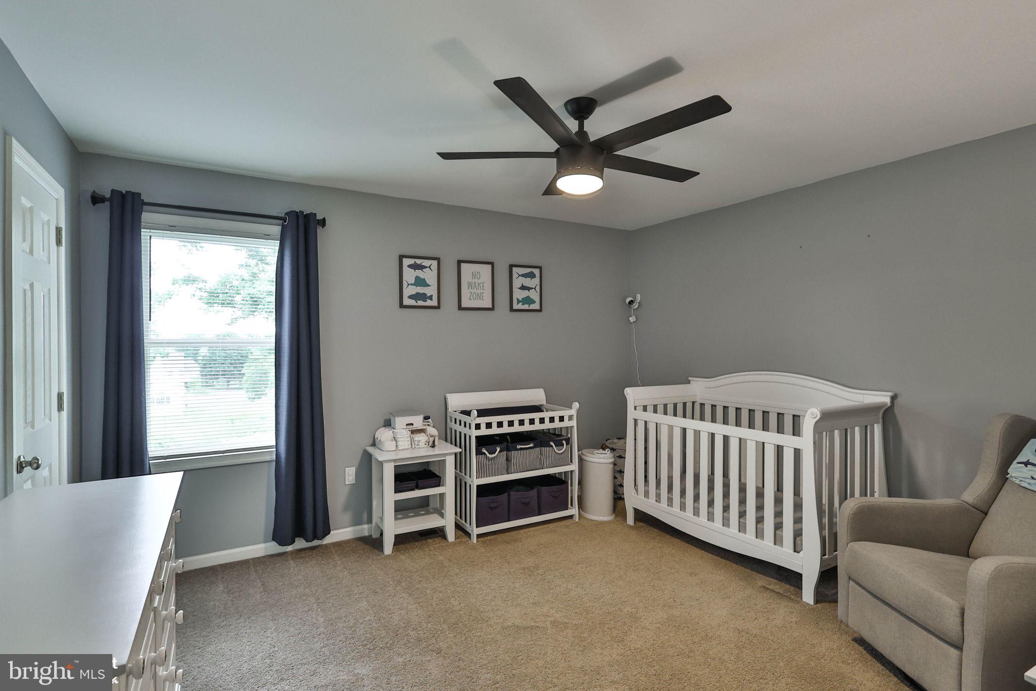 TREETOP ESTATES - Residential