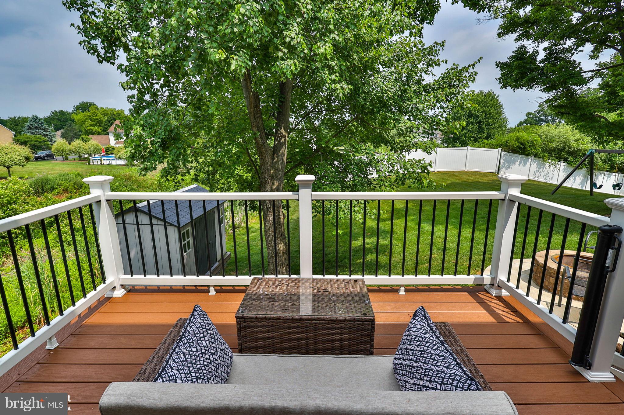 TREETOP ESTATES - Residential