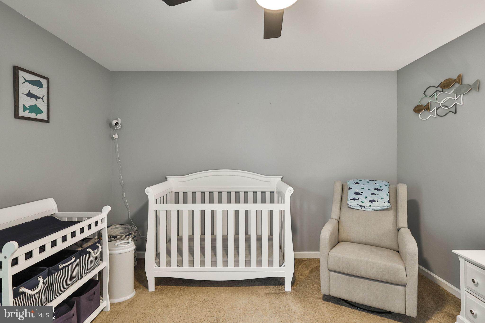 TREETOP ESTATES - Residential
