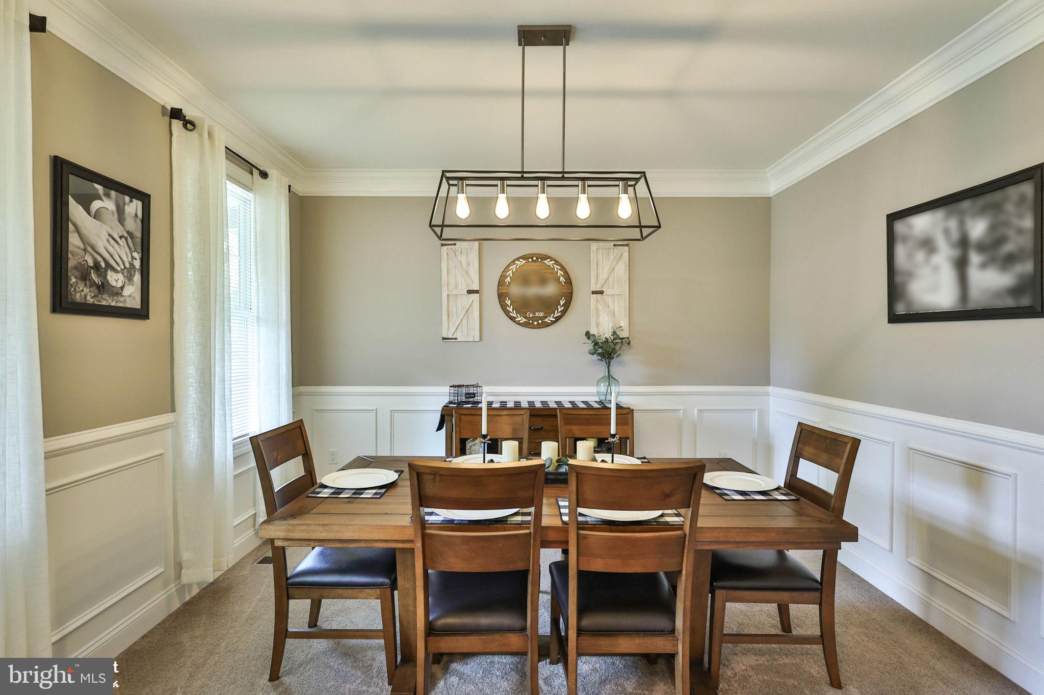 TREETOP ESTATES - Residential