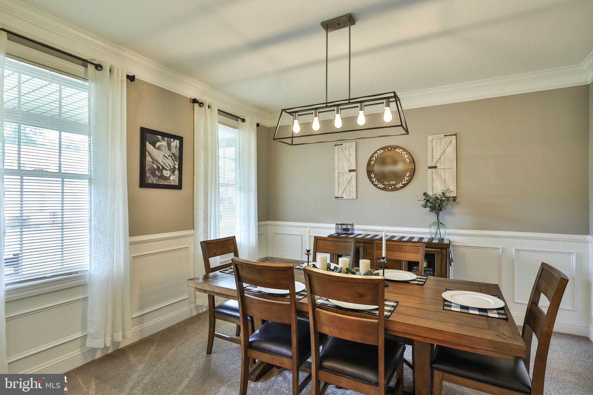 TREETOP ESTATES - Residential
