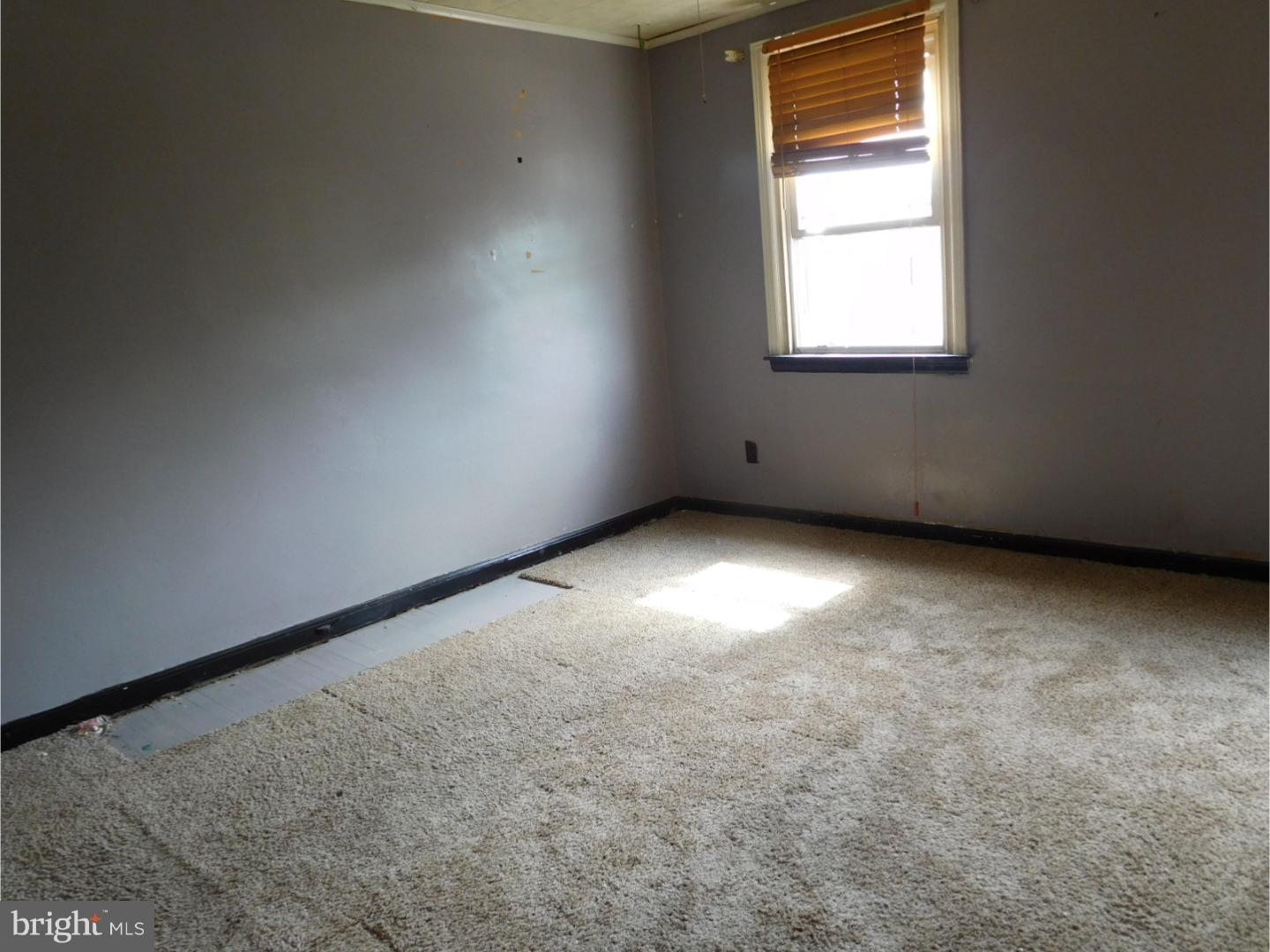 PHILADELPHIA (NORTHEAST) - Residential